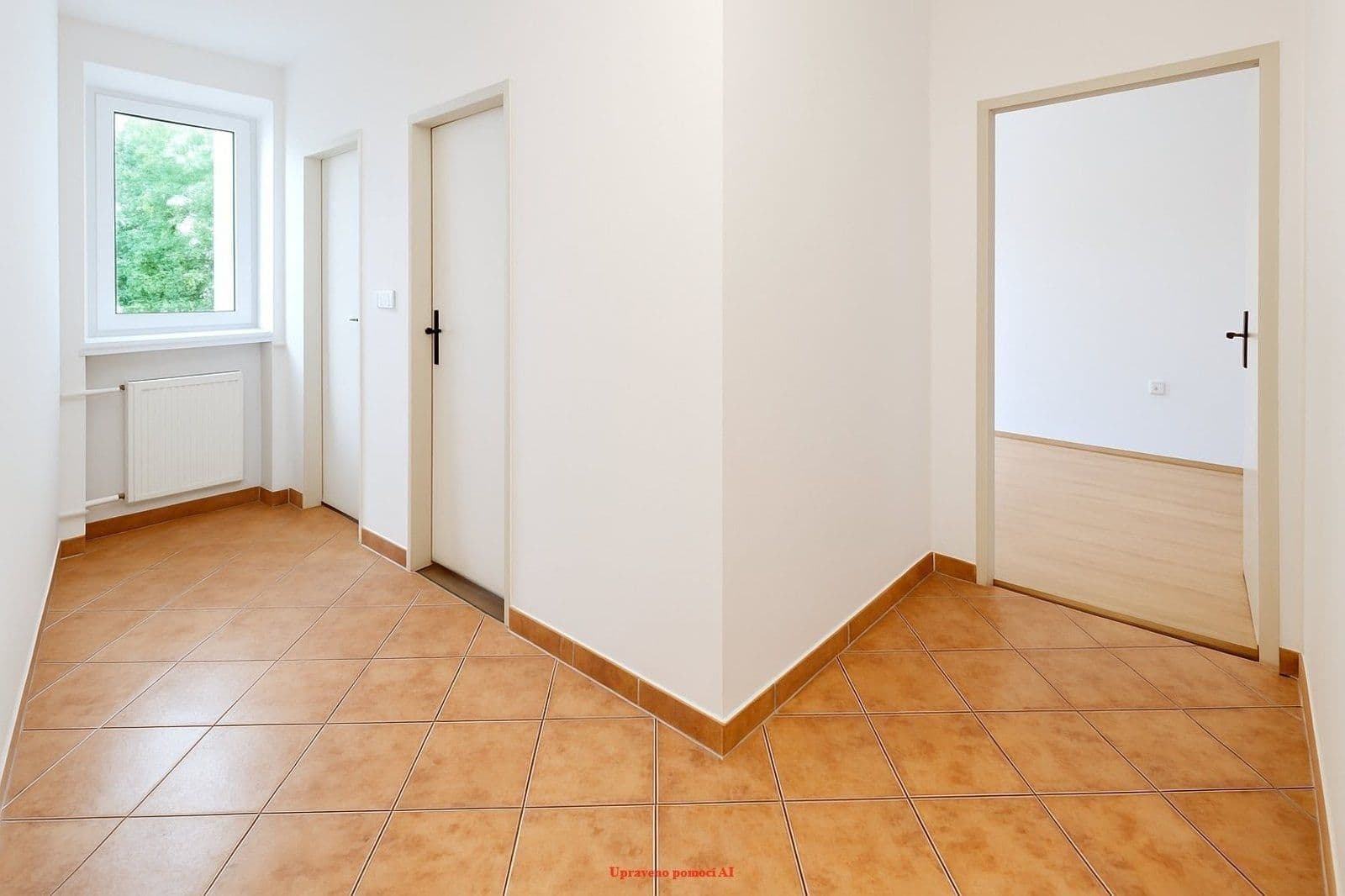 Prenájom bytu 2-izbový 54 m², nám. Budovatelů, Karviná, Moravskoslezský kraj Prenájom bytu 2-izbový 54 m², nám. Budovatelů, Karviná, Moravskoslezský kraj