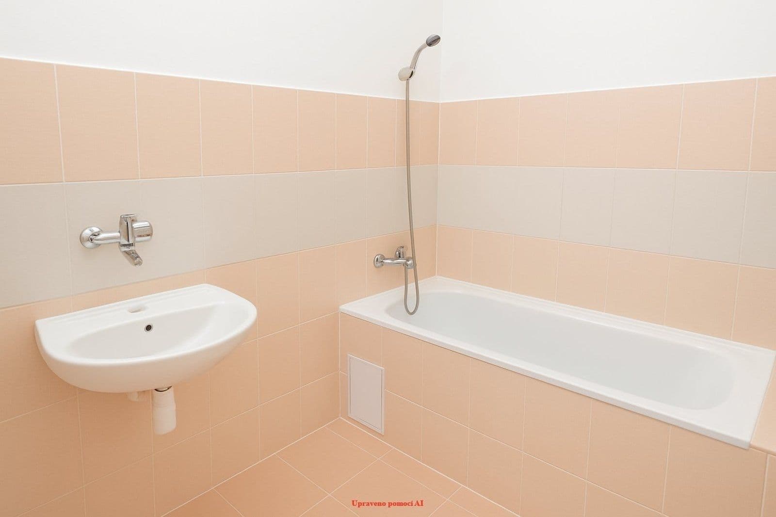 Prenájom bytu 2-izbový 54 m², nám. Budovatelů, Karviná, Moravskoslezský kraj Prenájom bytu 2-izbový 54 m², nám. Budovatelů, Karviná, Moravskoslezský kraj