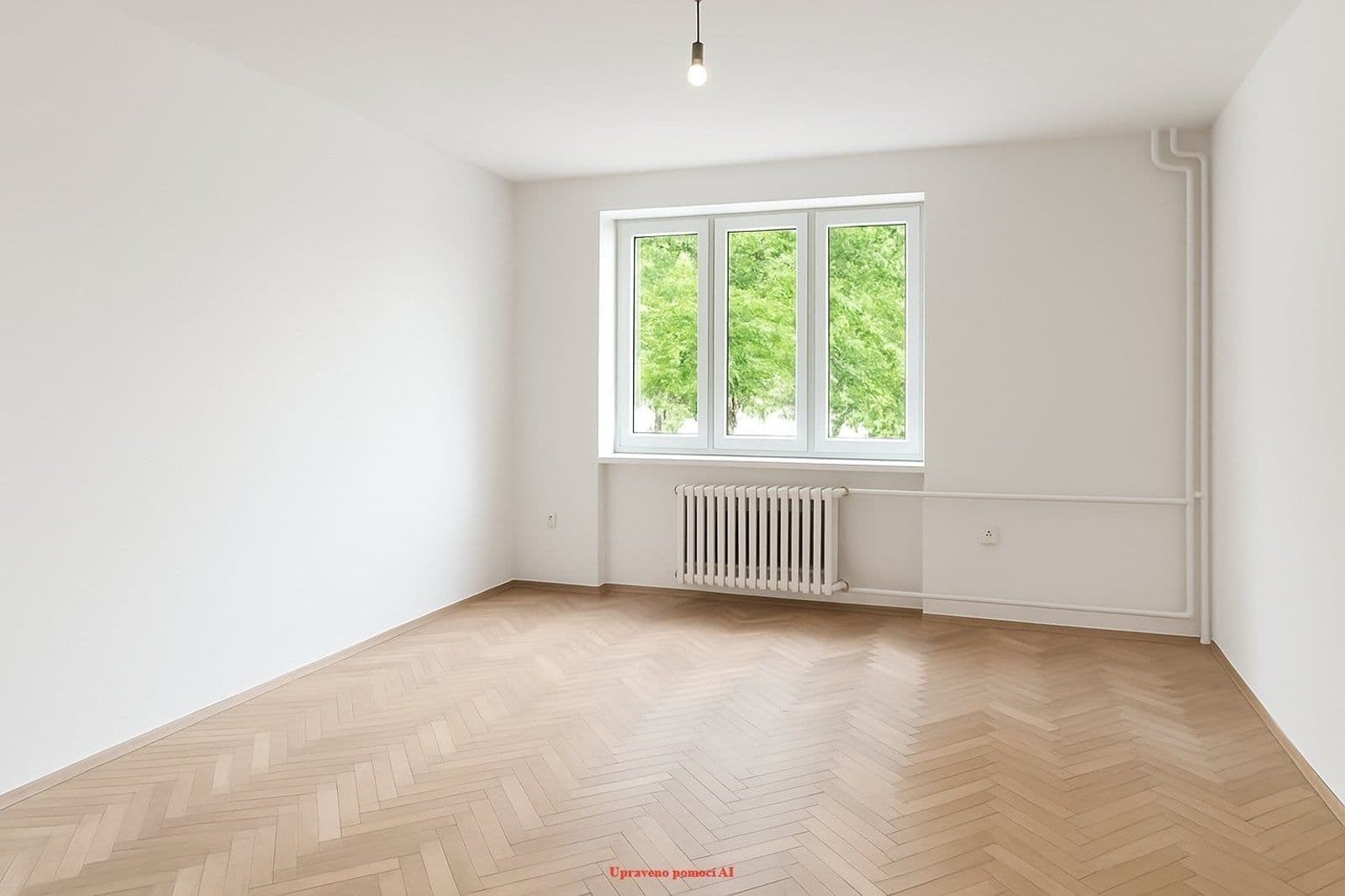 Prenájom bytu 2-izbový 54 m², nám. Budovatelů, Karviná, Moravskoslezský kraj Prenájom bytu 2-izbový 54 m², nám. Budovatelů, Karviná, Moravskoslezský kraj