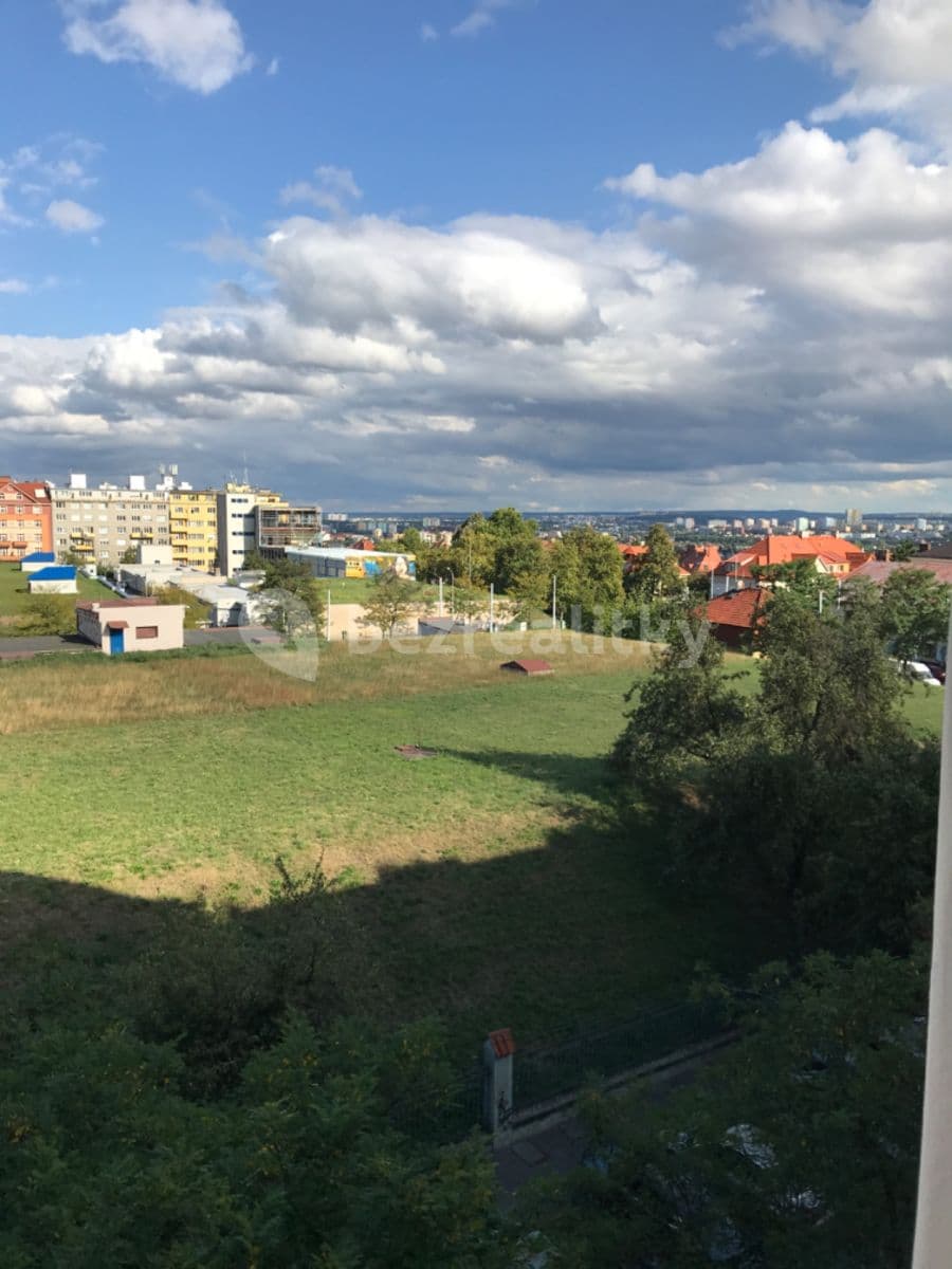 Prenájom bytu 2-izbový 58 m², Čáslavská, Praha, Praha Prenájom bytu 2-izbový 58 m², Čáslavská, Praha, Praha