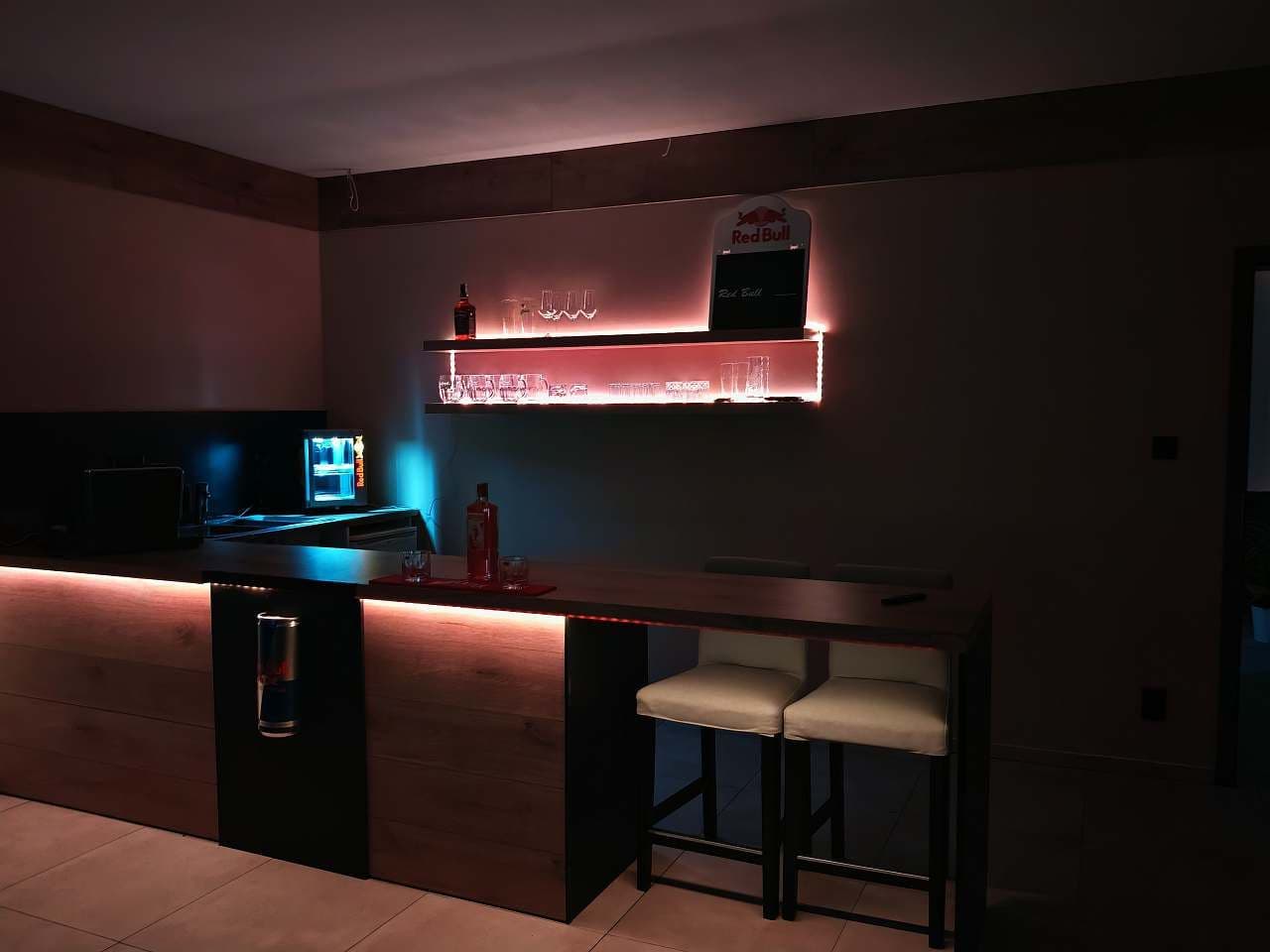 Prenájom rekreačného objektu, Andělská Hora, Moravskoslezský kraj Prenájom rekreačného objektu, Andělská Hora, Moravskoslezský kraj