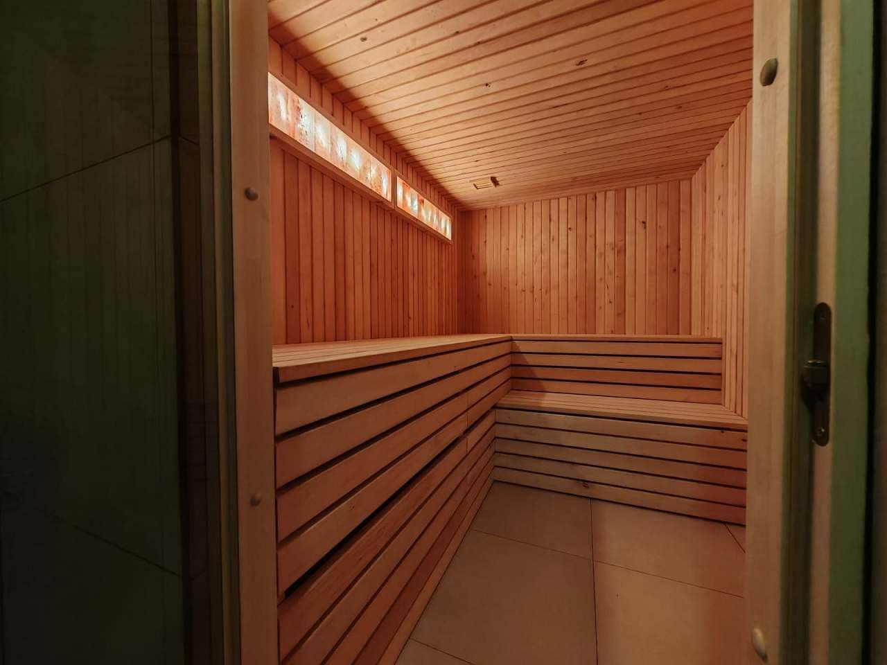 Prenájom rekreačného objektu, Andělská Hora, Moravskoslezský kraj Prenájom rekreačného objektu, Andělská Hora, Moravskoslezský kraj