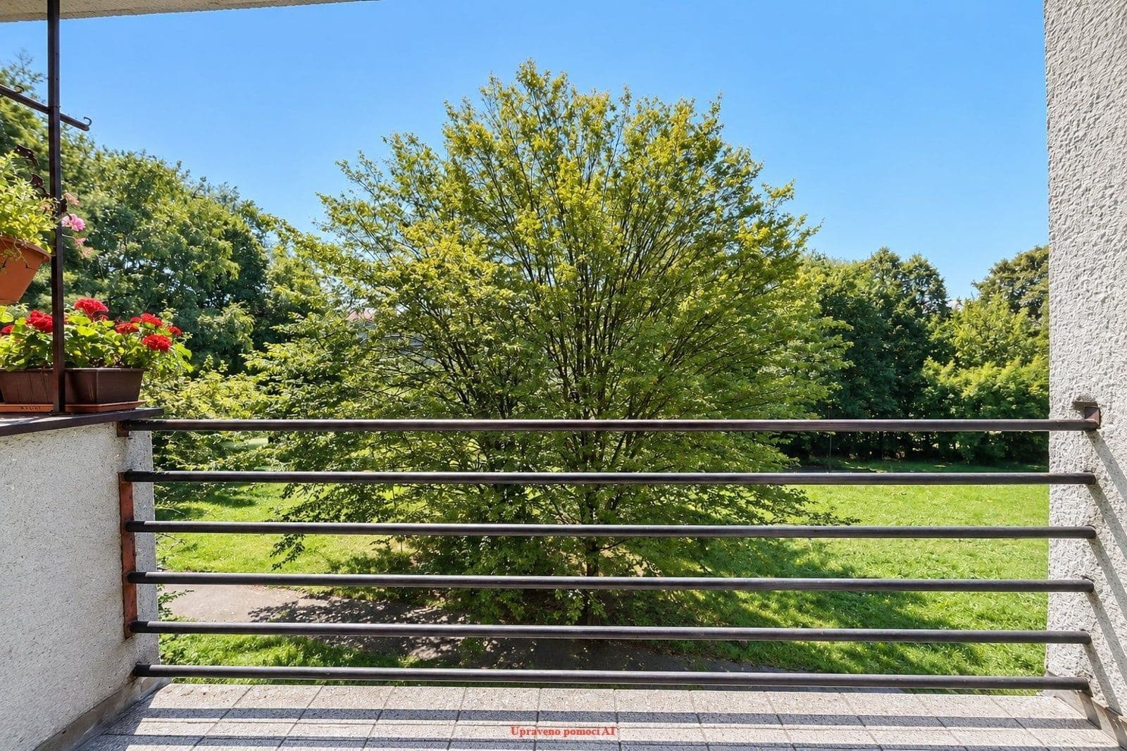 Prenájom bytu 1-izbový 21 m², Marušky Kudeříkové, Havířov, Moravskoslezský kraj Prenájom bytu 1-izbový 21 m², Marušky Kudeříkové, Havířov, Moravskoslezský kraj