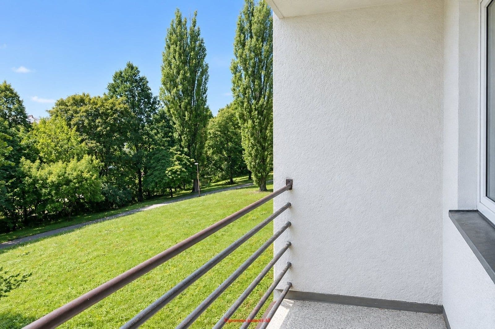 Prenájom bytu 1-izbový 21 m², Marušky Kudeříkové, Havířov, Moravskoslezský kraj Prenájom bytu 1-izbový 21 m², Marušky Kudeříkové, Havířov, Moravskoslezský kraj