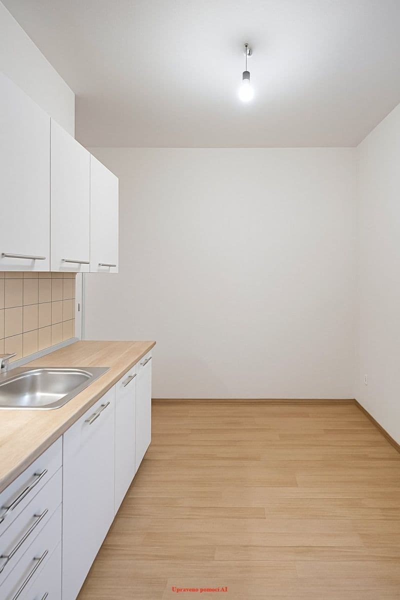 Prenájom bytu 2-izbový 46 m², Lesní, Orlová, Moravskoslezský kraj Prenájom bytu 2-izbový 46 m², Lesní, Orlová, Moravskoslezský kraj