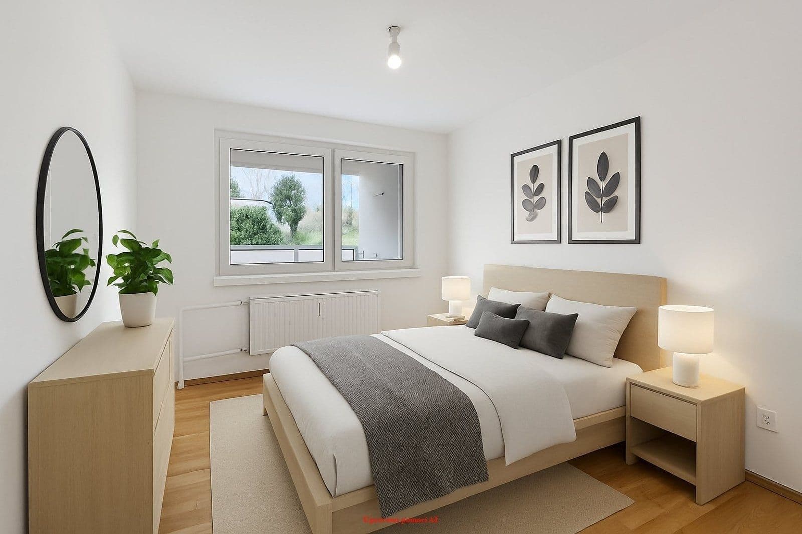 Prenájom bytu 2-izbový 46 m², Lesní, Orlová, Moravskoslezský kraj Prenájom bytu 2-izbový 46 m², Lesní, Orlová, Moravskoslezský kraj