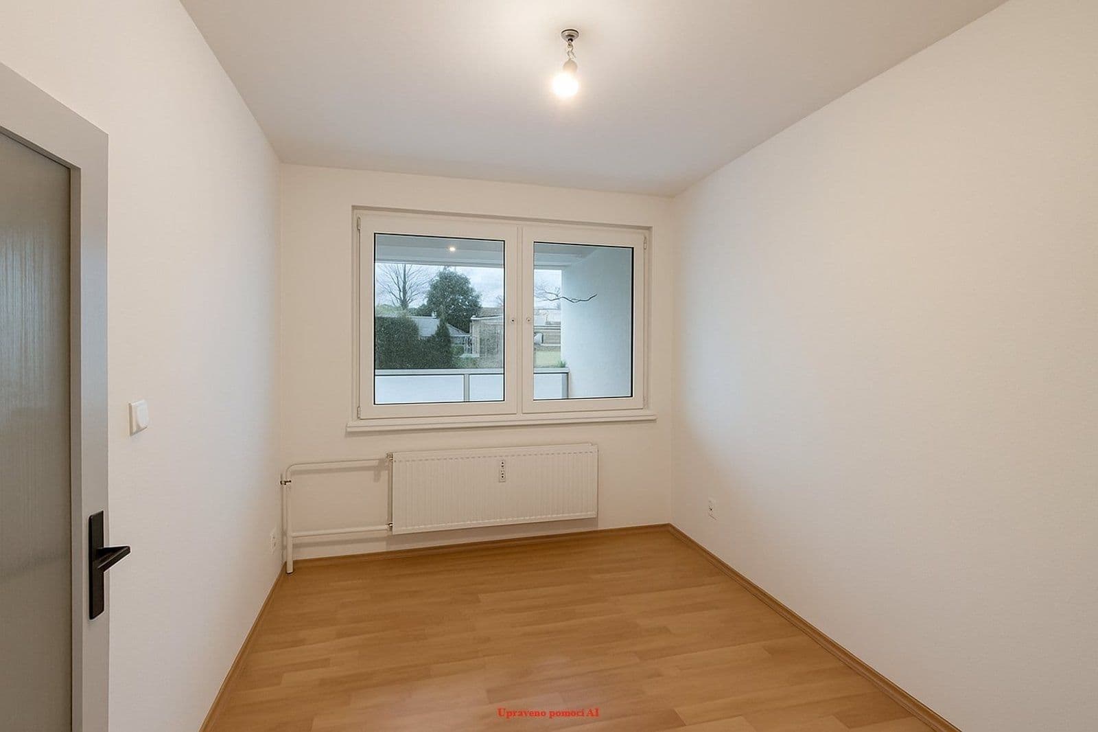 Prenájom bytu 2-izbový 46 m², Lesní, Orlová, Moravskoslezský kraj Prenájom bytu 2-izbový 46 m², Lesní, Orlová, Moravskoslezský kraj