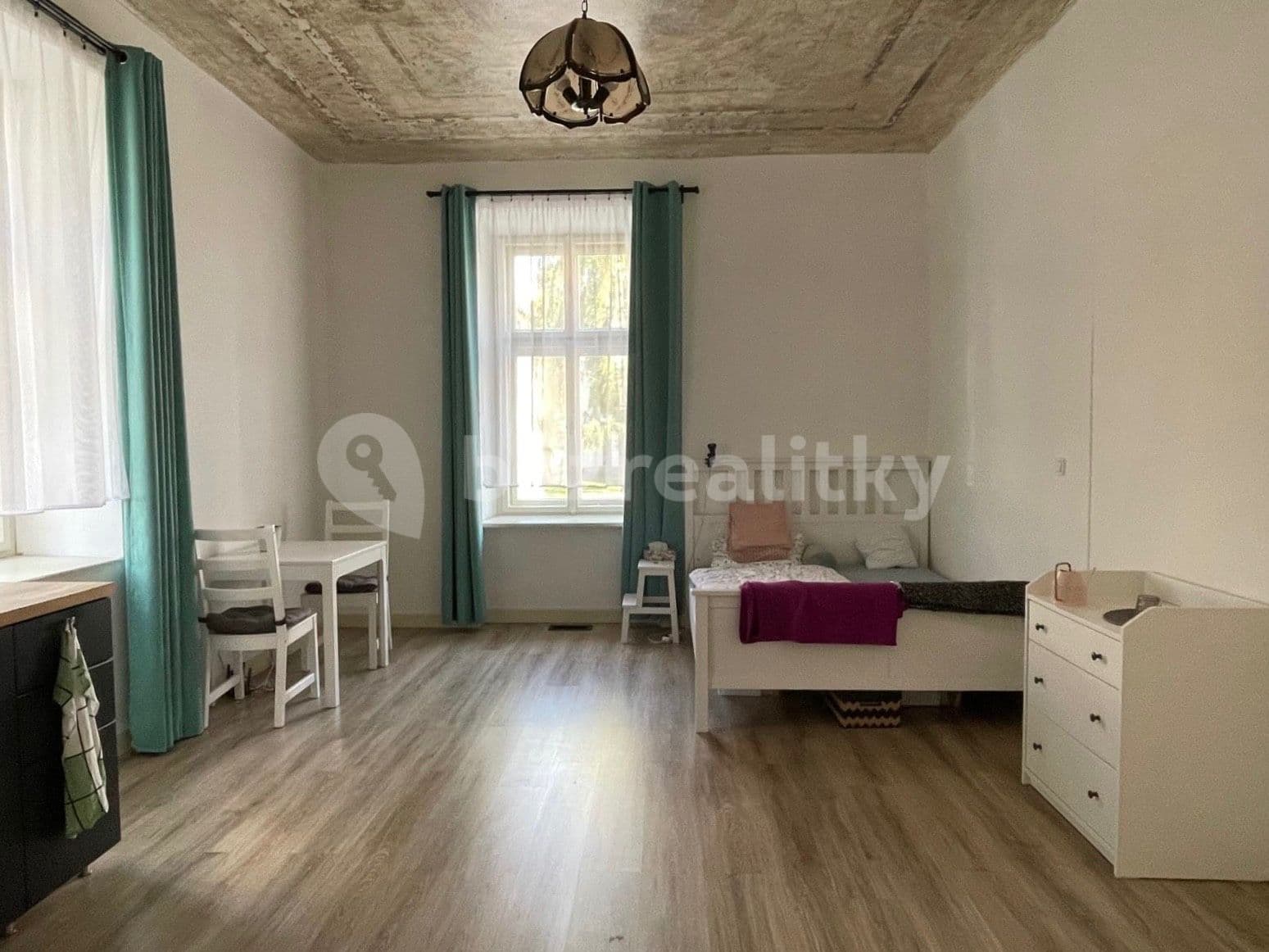 Prenájom bytu 1-izbový 38 m², Masarykova, Nové Město na Moravě, Kraj Vysočina Prenájom bytu 1-izbový 38 m², Masarykova, Nové Město na Moravě, Kraj Vysočina