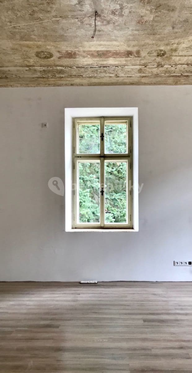 Prenájom bytu 1-izbový 38 m², Masarykova, Nové Město na Moravě, Kraj Vysočina Prenájom bytu 1-izbový 38 m², Masarykova, Nové Město na Moravě, Kraj Vysočina