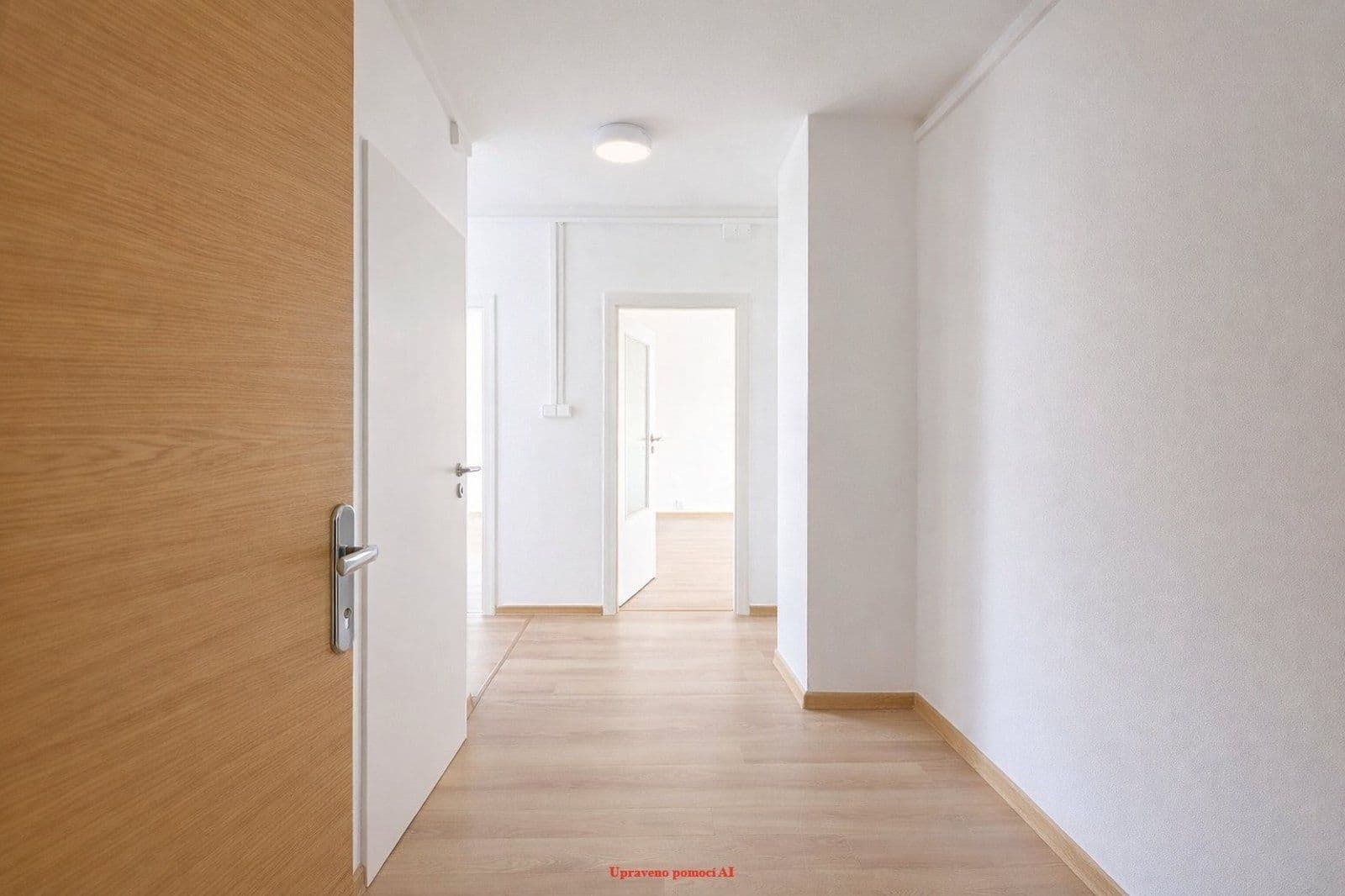 Prenájom bytu 3-izbový 69 m², Matuškova, Havířov, Moravskoslezský kraj Prenájom bytu 3-izbový 69 m², Matuškova, Havířov, Moravskoslezský kraj