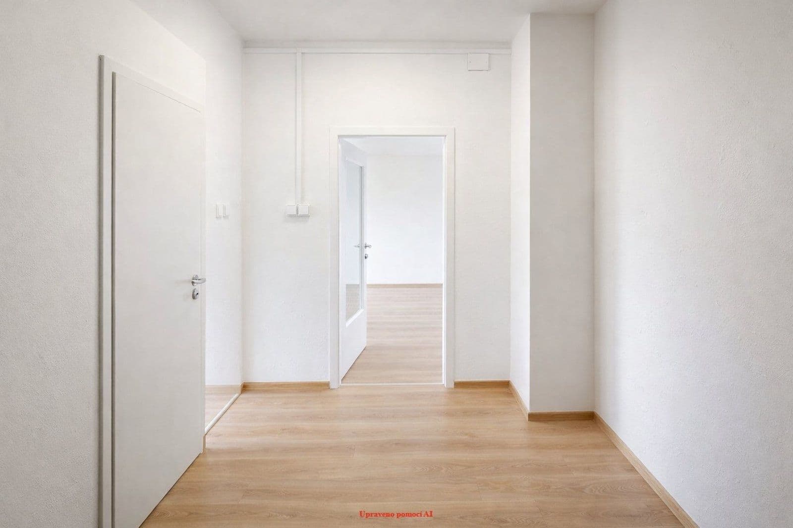 Prenájom bytu 3-izbový 69 m², Matuškova, Havířov, Moravskoslezský kraj Prenájom bytu 3-izbový 69 m², Matuškova, Havířov, Moravskoslezský kraj