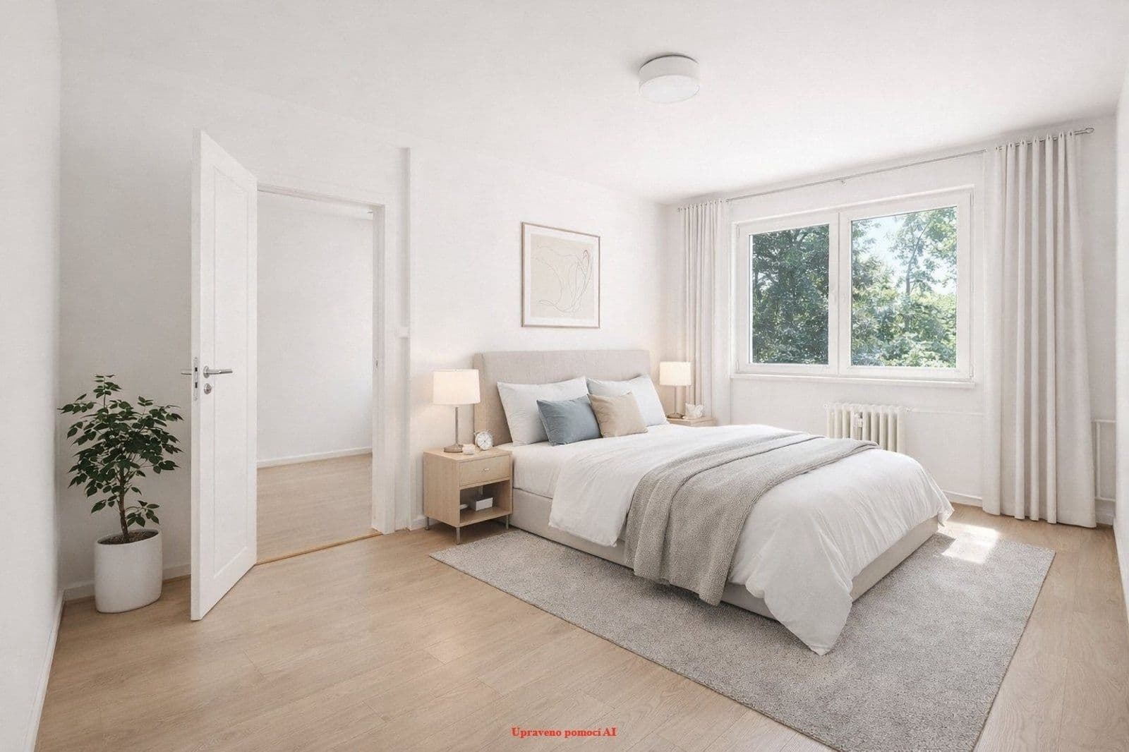 Prenájom bytu 3-izbový 69 m², Matuškova, Havířov, Moravskoslezský kraj Prenájom bytu 3-izbový 69 m², Matuškova, Havířov, Moravskoslezský kraj