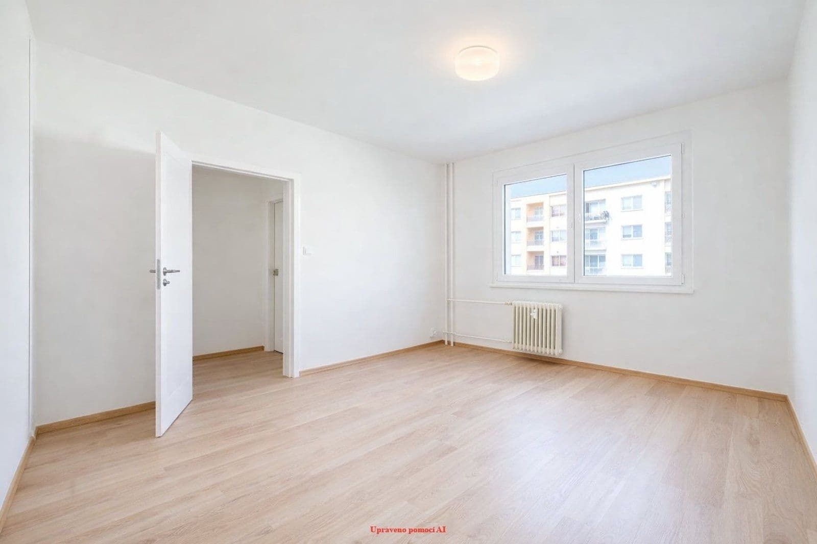 Prenájom bytu 3-izbový 69 m², Matuškova, Havířov, Moravskoslezský kraj Prenájom bytu 3-izbový 69 m², Matuškova, Havířov, Moravskoslezský kraj