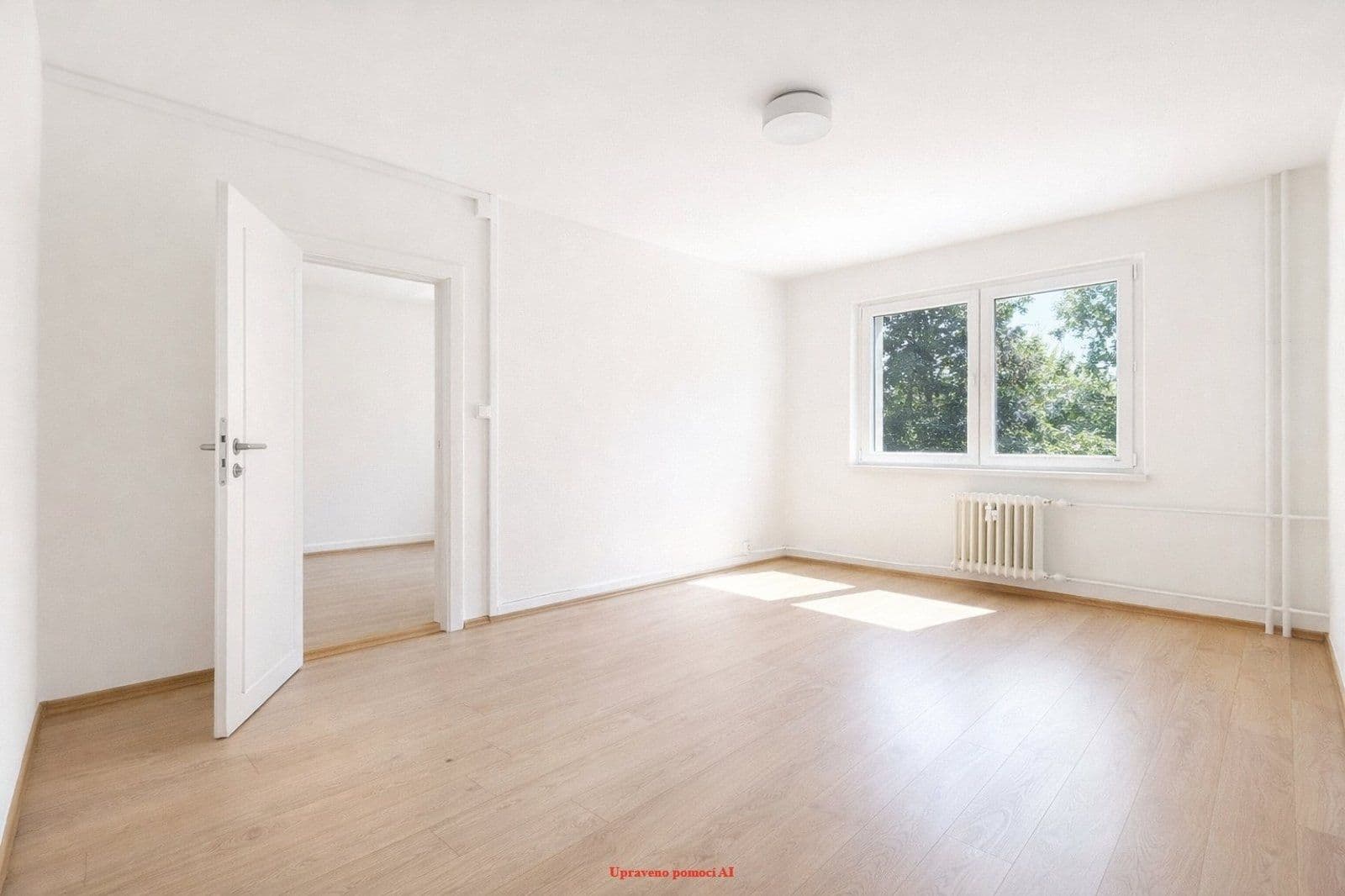Prenájom bytu 3-izbový 69 m², Matuškova, Havířov, Moravskoslezský kraj Prenájom bytu 3-izbový 69 m², Matuškova, Havířov, Moravskoslezský kraj