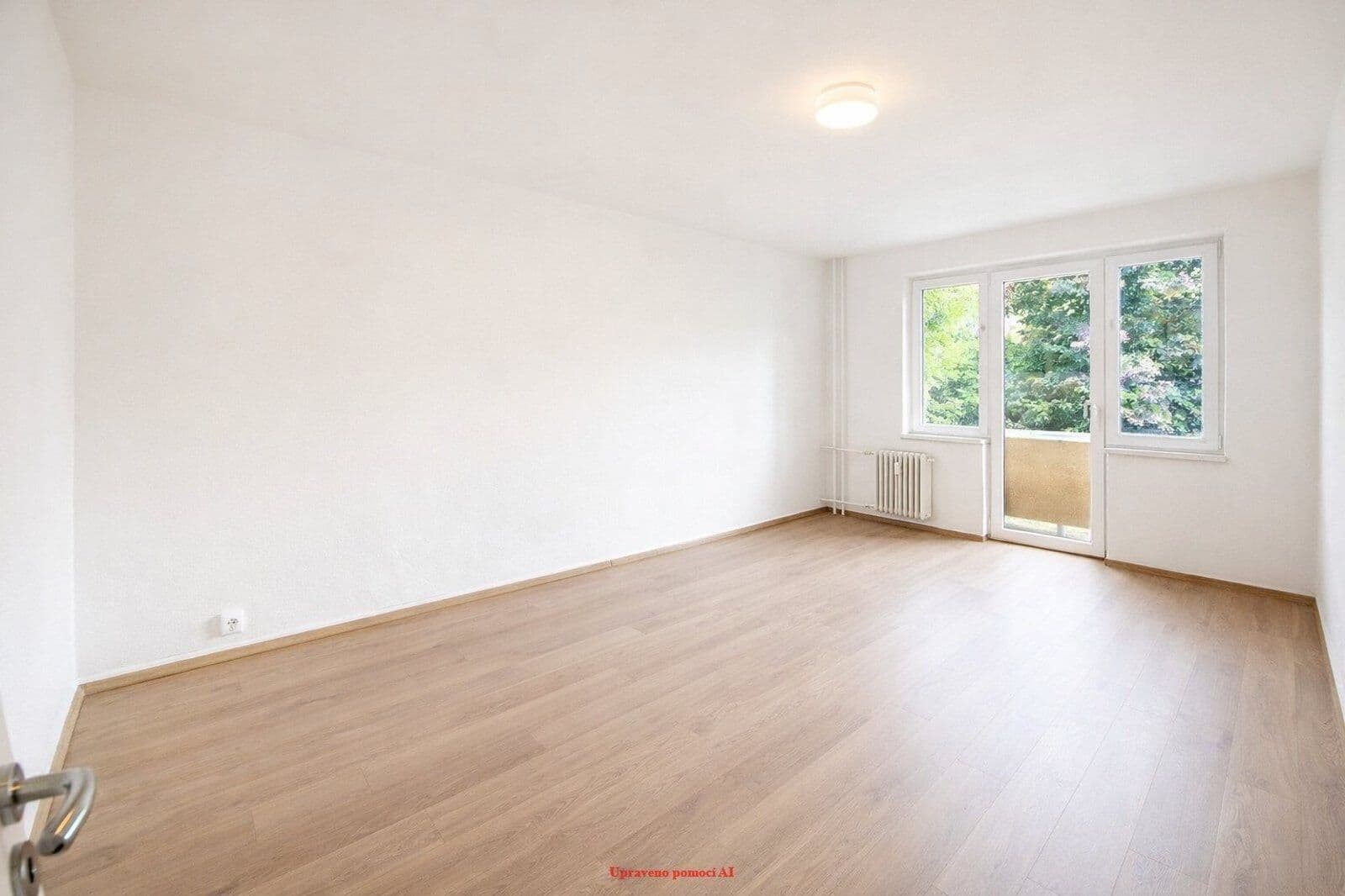 Prenájom bytu 3-izbový 69 m², Matuškova, Havířov, Moravskoslezský kraj Prenájom bytu 3-izbový 69 m², Matuškova, Havířov, Moravskoslezský kraj