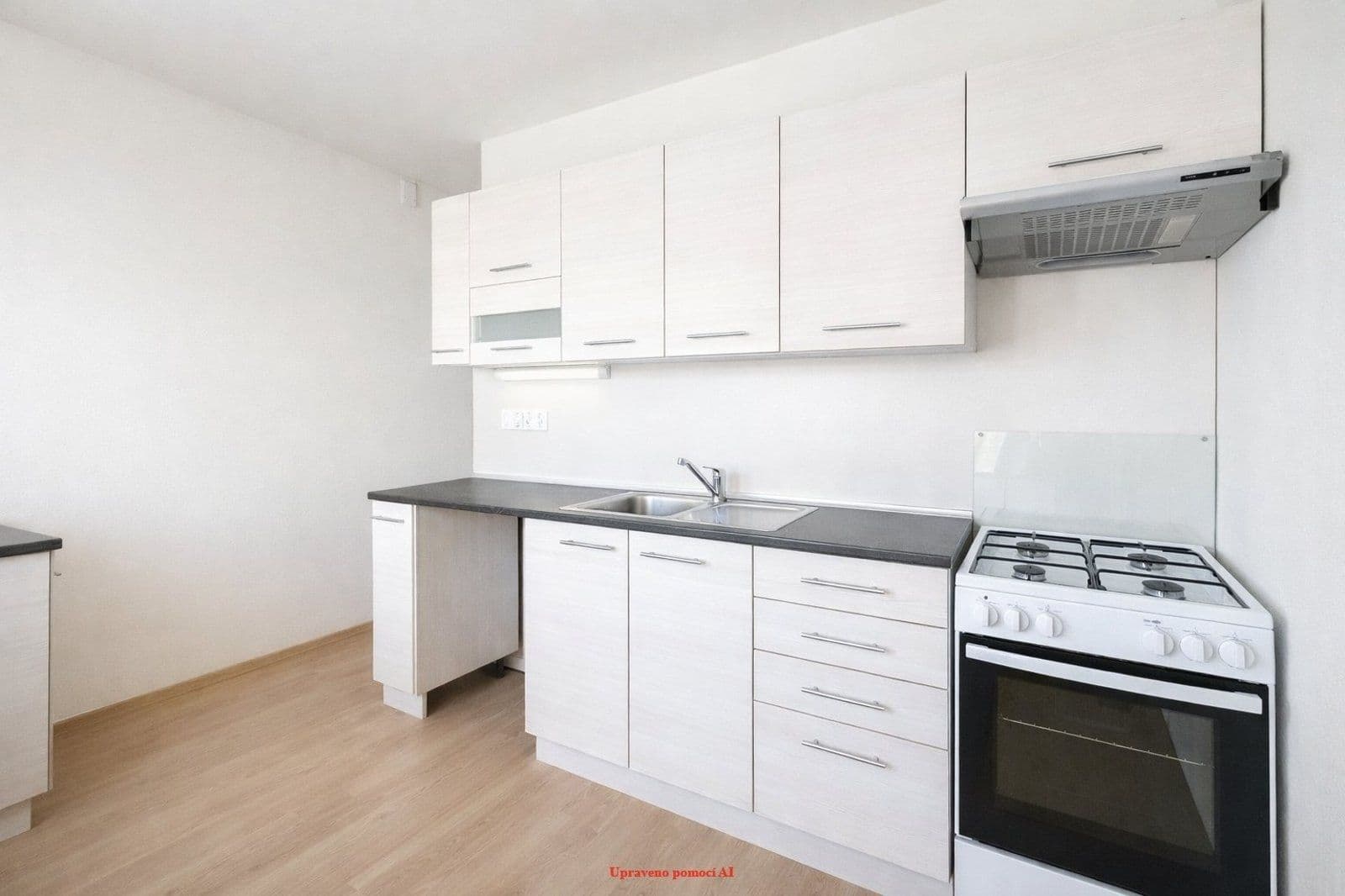 Prenájom bytu 3-izbový 69 m², Matuškova, Havířov, Moravskoslezský kraj Prenájom bytu 3-izbový 69 m², Matuškova, Havířov, Moravskoslezský kraj