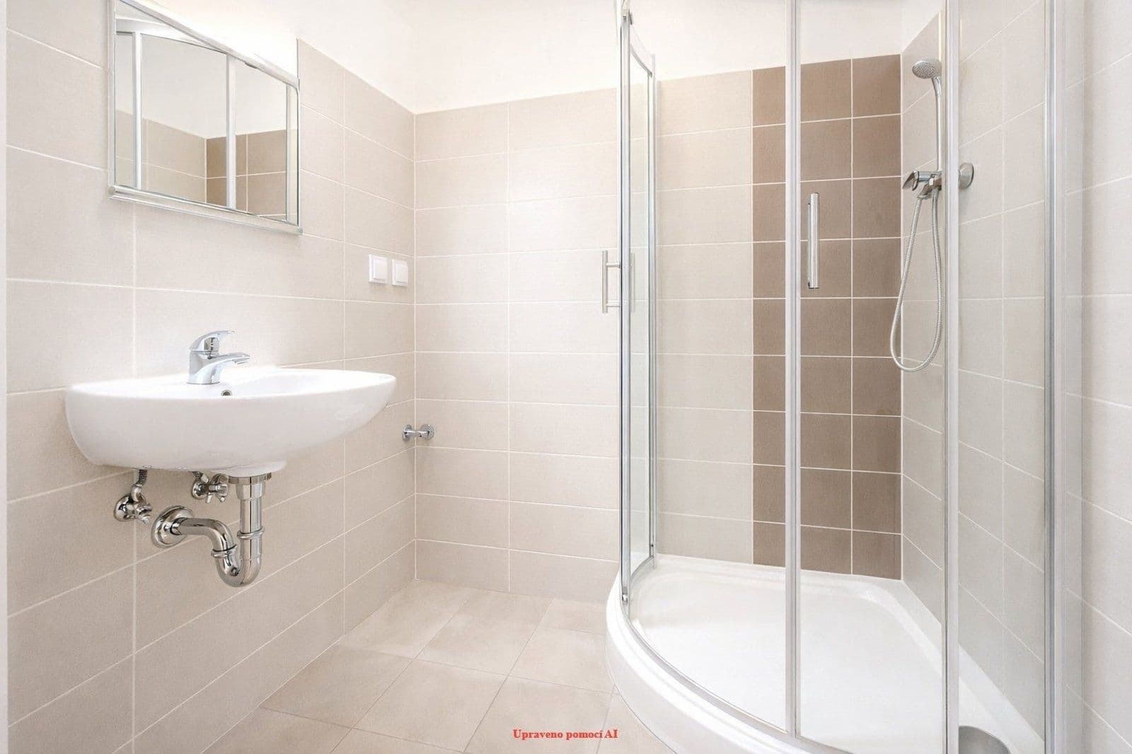 Prenájom bytu 3-izbový 69 m², Matuškova, Havířov, Moravskoslezský kraj Prenájom bytu 3-izbový 69 m², Matuškova, Havířov, Moravskoslezský kraj
