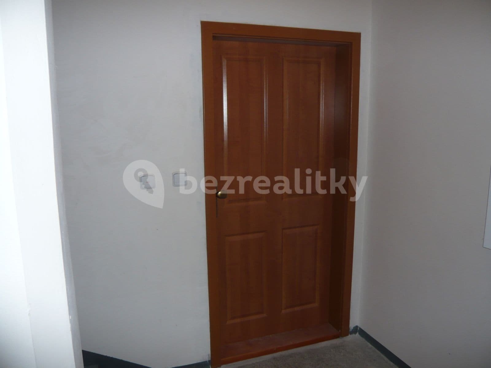 Prenájom bytu 2-izbový 63 m², Karla IV., Ústí nad Labem, Ústecký kraj Prenájom bytu 2-izbový 63 m², Karla IV., Ústí nad Labem, Ústecký kraj