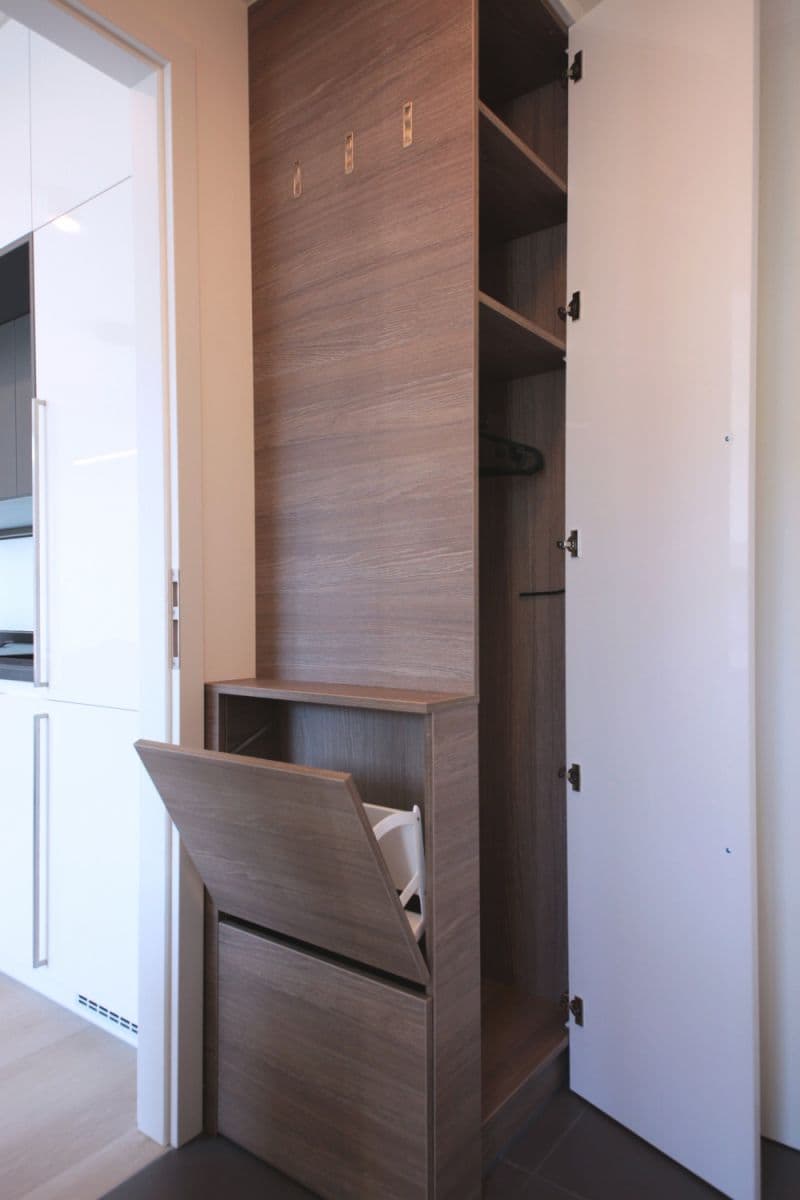 Prenájom bytu 50 m², Prachnerova, Praha, Praha Prenájom bytu 50 m², Prachnerova, Praha, Praha