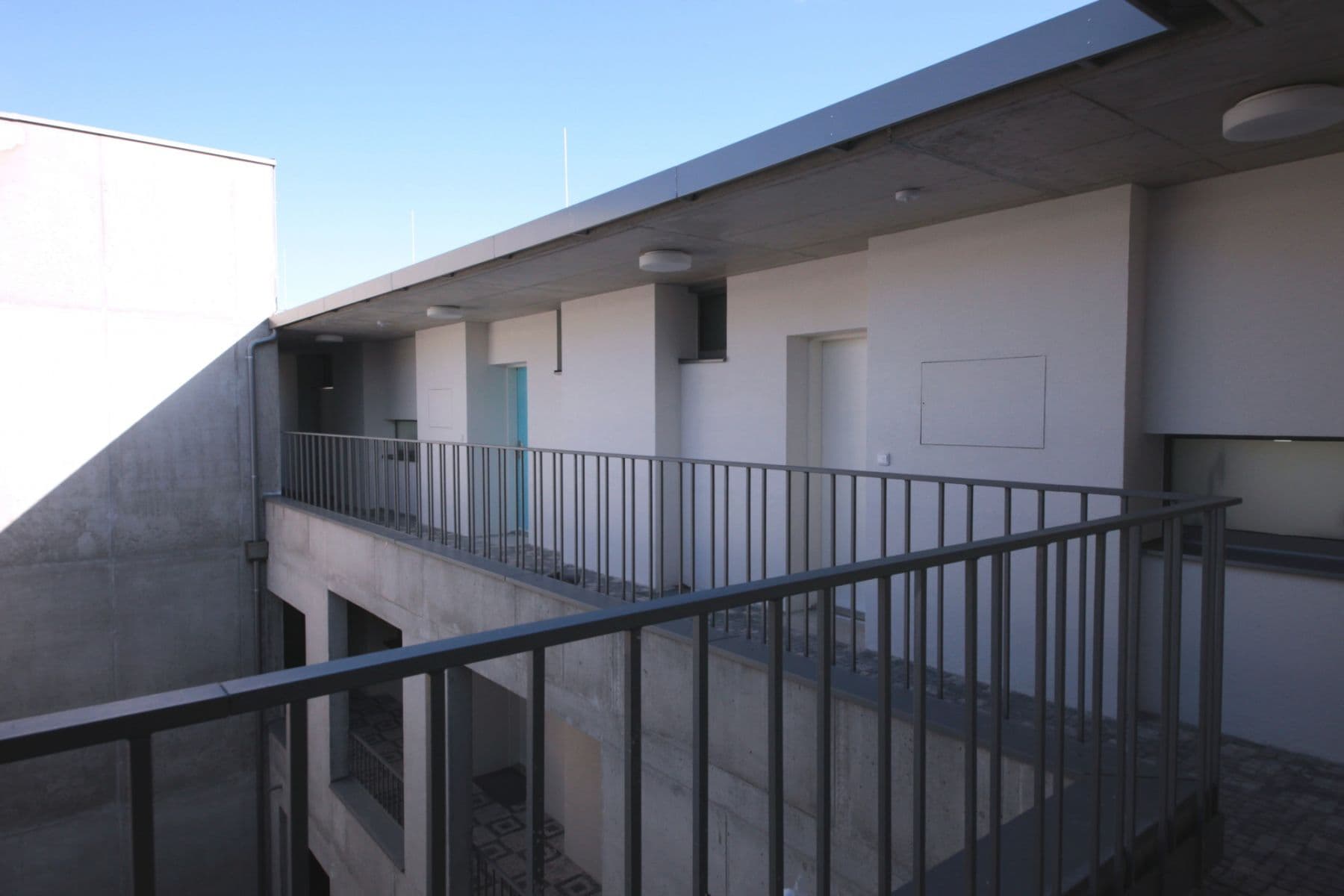 Prenájom bytu 50 m², Prachnerova, Praha, Praha Prenájom bytu 50 m², Prachnerova, Praha, Praha