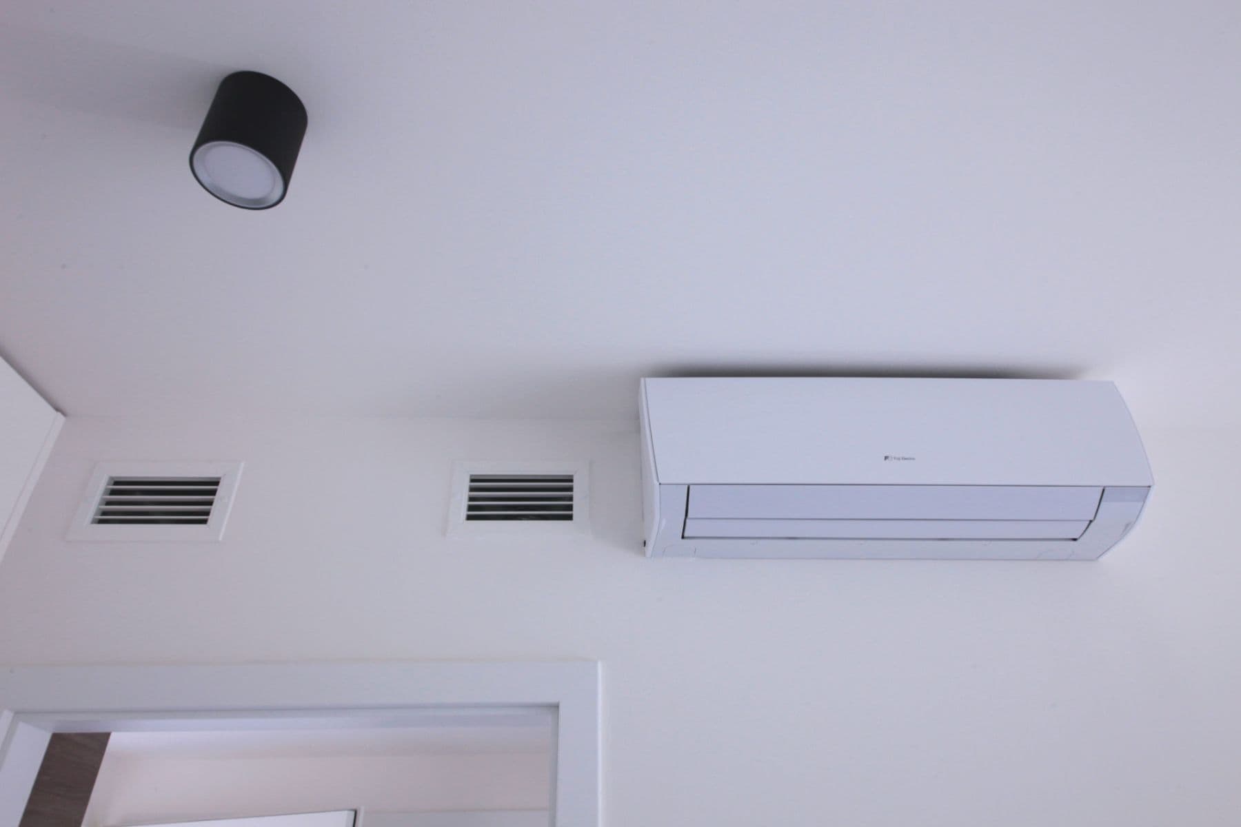 Prenájom bytu 50 m², Prachnerova, Praha, Praha Prenájom bytu 50 m², Prachnerova, Praha, Praha