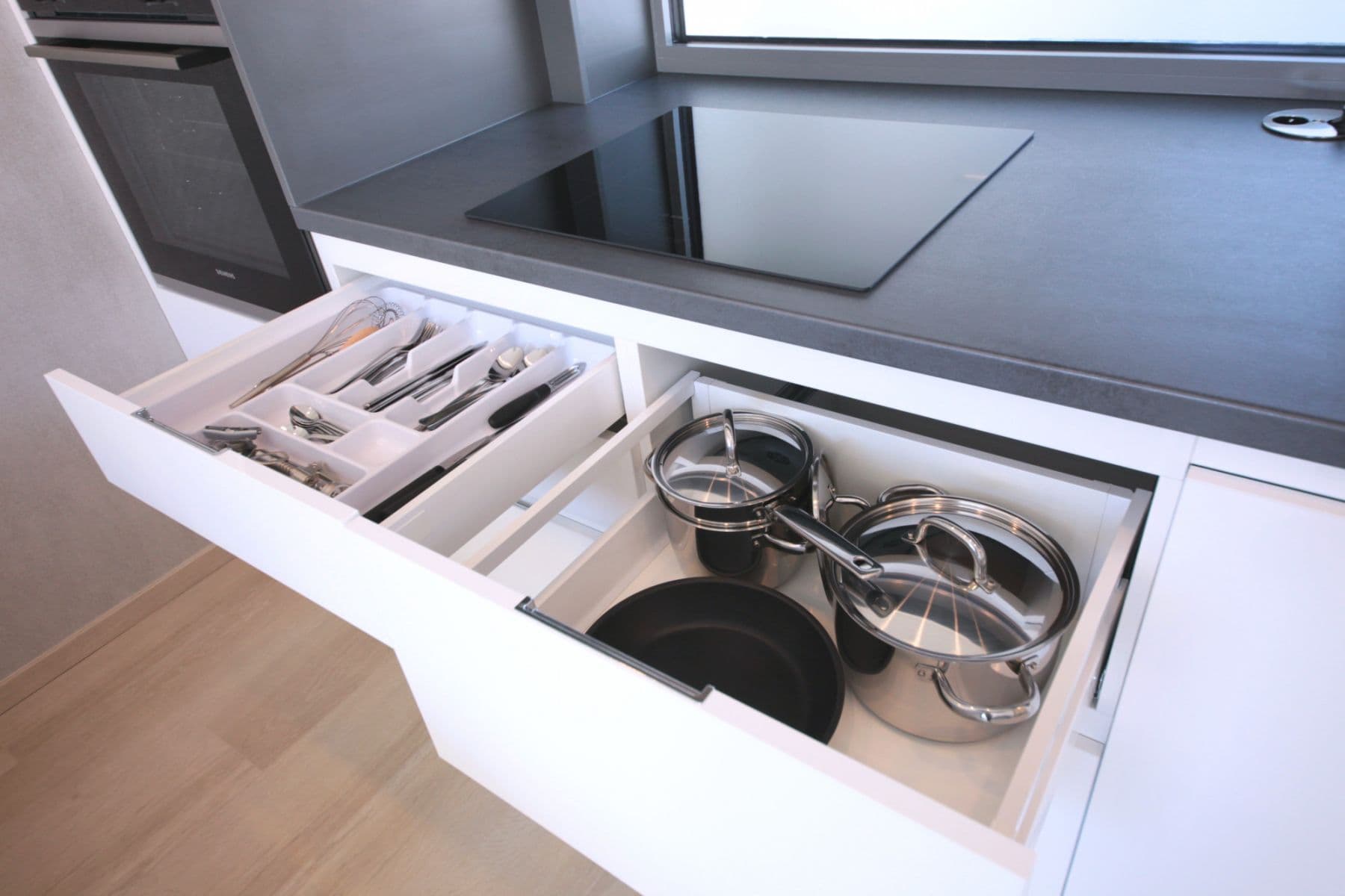 Prenájom bytu 50 m², Prachnerova, Praha, Praha Prenájom bytu 50 m², Prachnerova, Praha, Praha