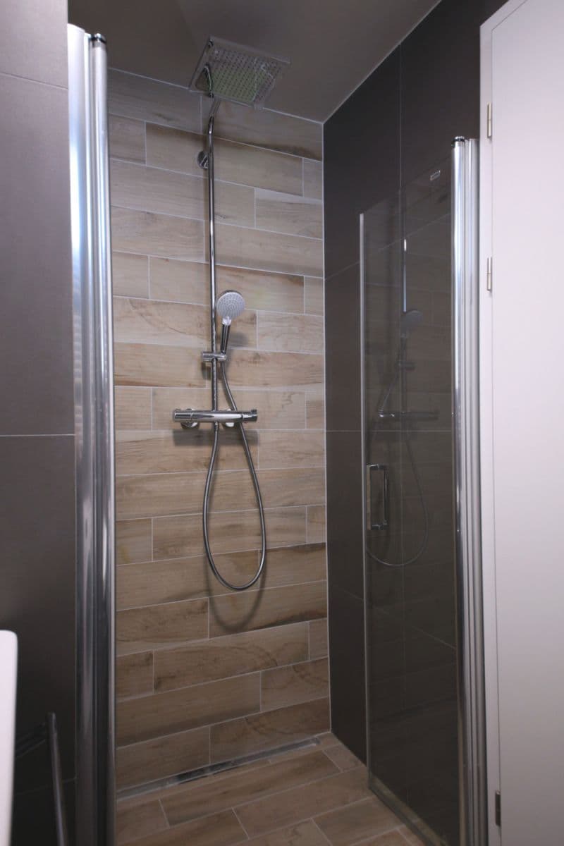 Prenájom bytu 50 m², Prachnerova, Praha, Praha Prenájom bytu 50 m², Prachnerova, Praha, Praha