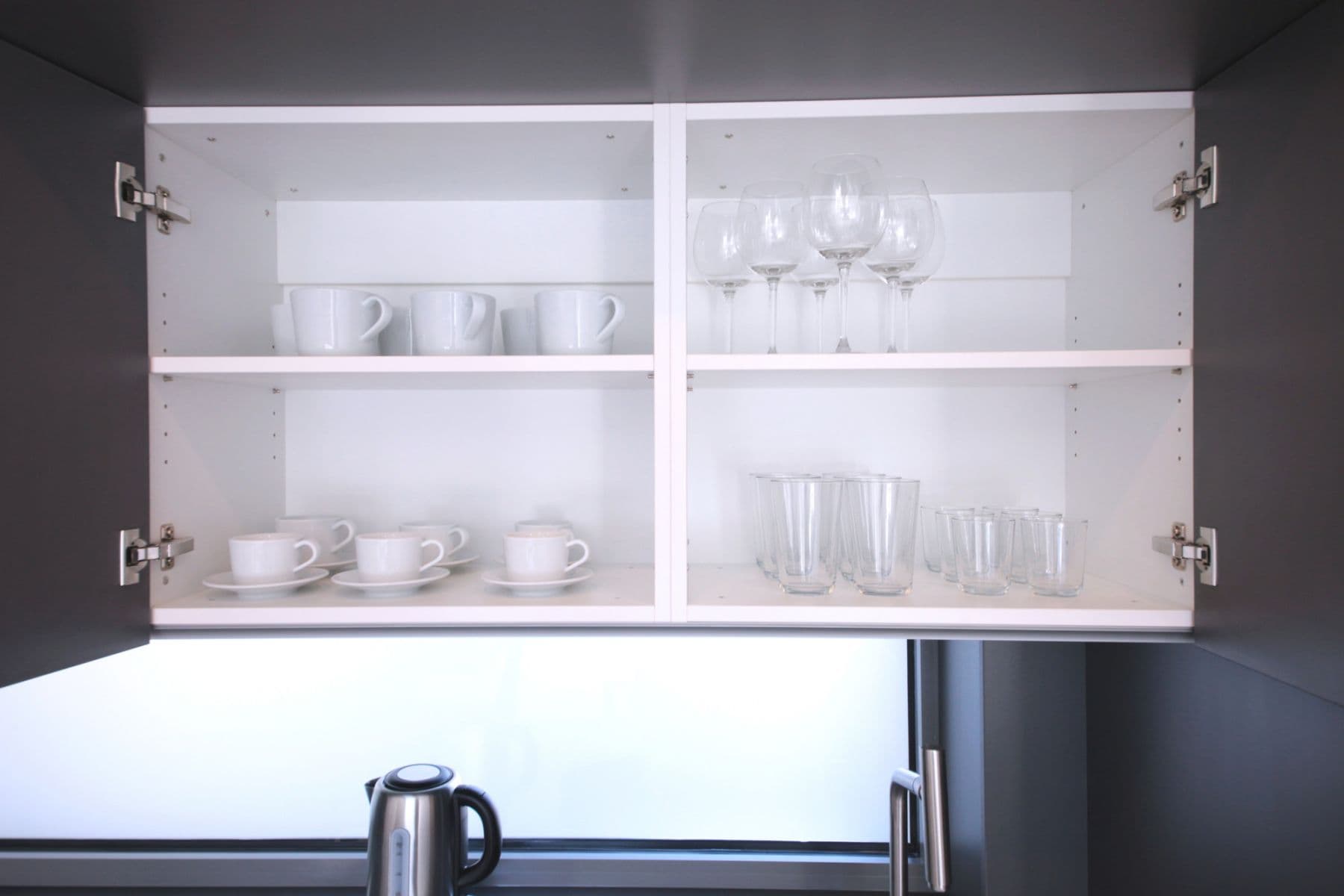 Prenájom bytu 50 m², Prachnerova, Praha, Praha Prenájom bytu 50 m², Prachnerova, Praha, Praha