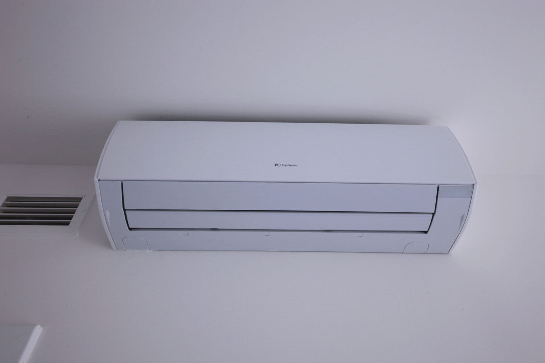 Prenájom bytu 50 m², Prachnerova, Praha, Praha Prenájom bytu 50 m², Prachnerova, Praha, Praha