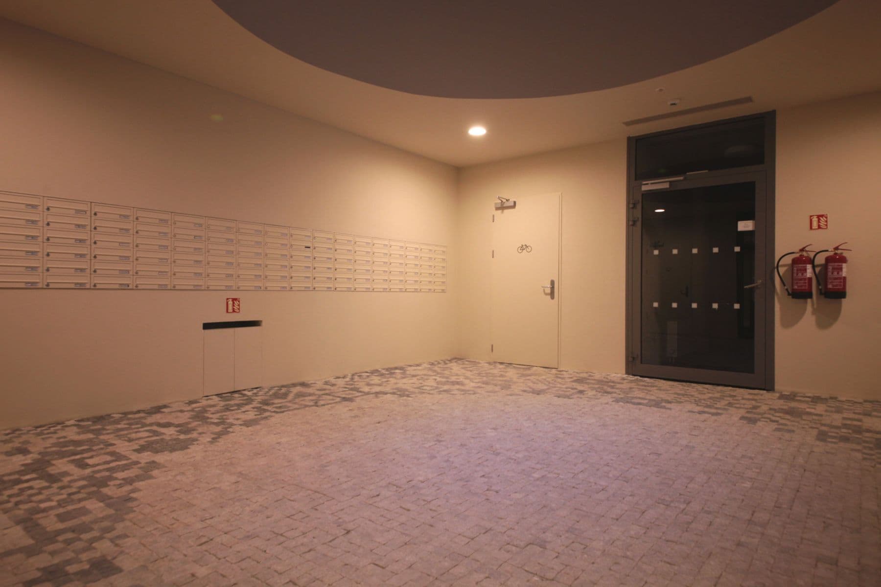 Prenájom bytu 50 m², Prachnerova, Praha, Praha Prenájom bytu 50 m², Prachnerova, Praha, Praha