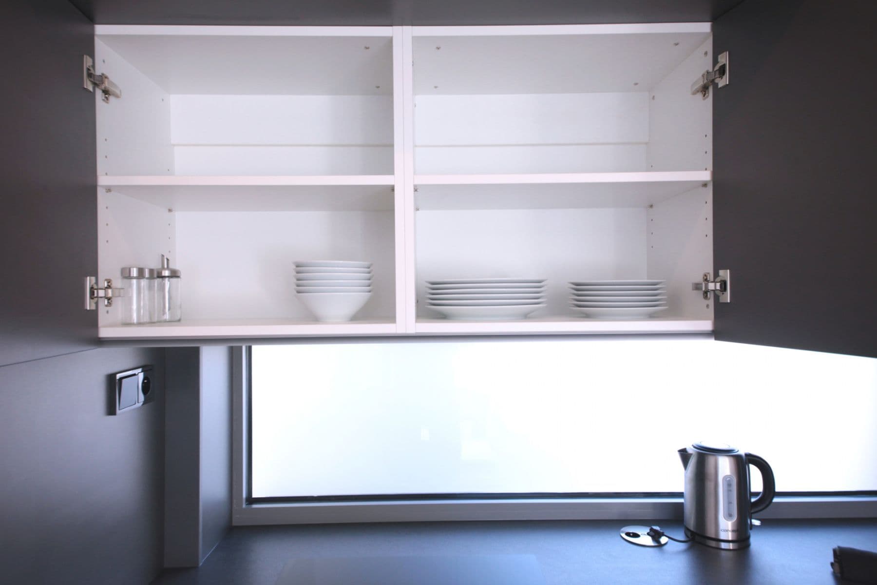 Prenájom bytu 50 m², Prachnerova, Praha, Praha Prenájom bytu 50 m², Prachnerova, Praha, Praha