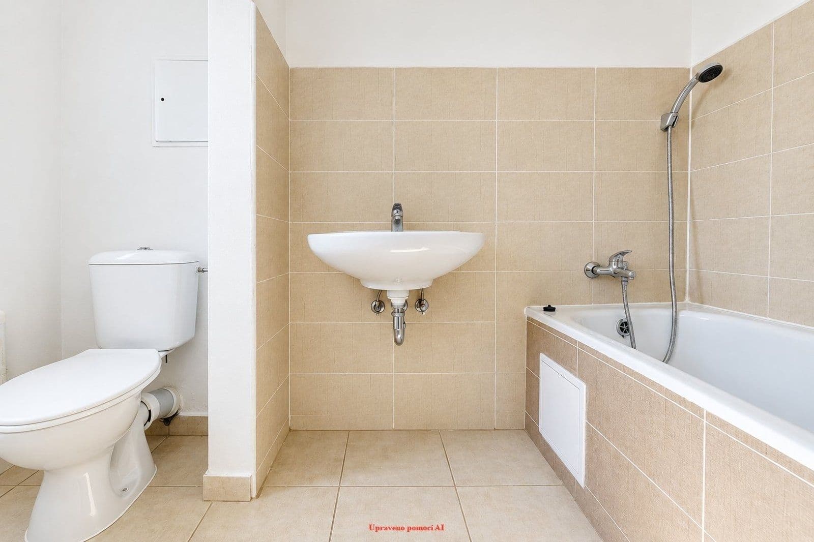 Prenájom bytu 3-izbový 74 m², Dvořákova, Havířov, Moravskoslezský kraj Prenájom bytu 3-izbový 74 m², Dvořákova, Havířov, Moravskoslezský kraj
