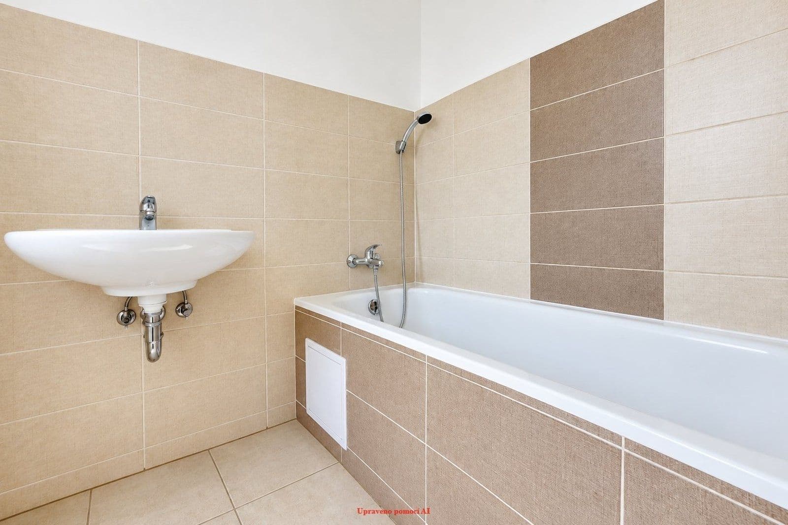 Prenájom bytu 3-izbový 74 m², Dvořákova, Havířov, Moravskoslezský kraj Prenájom bytu 3-izbový 74 m², Dvořákova, Havířov, Moravskoslezský kraj