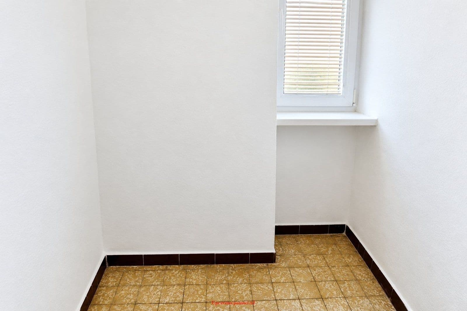 Prenájom bytu 3-izbový 74 m², Dvořákova, Havířov, Moravskoslezský kraj Prenájom bytu 3-izbový 74 m², Dvořákova, Havířov, Moravskoslezský kraj