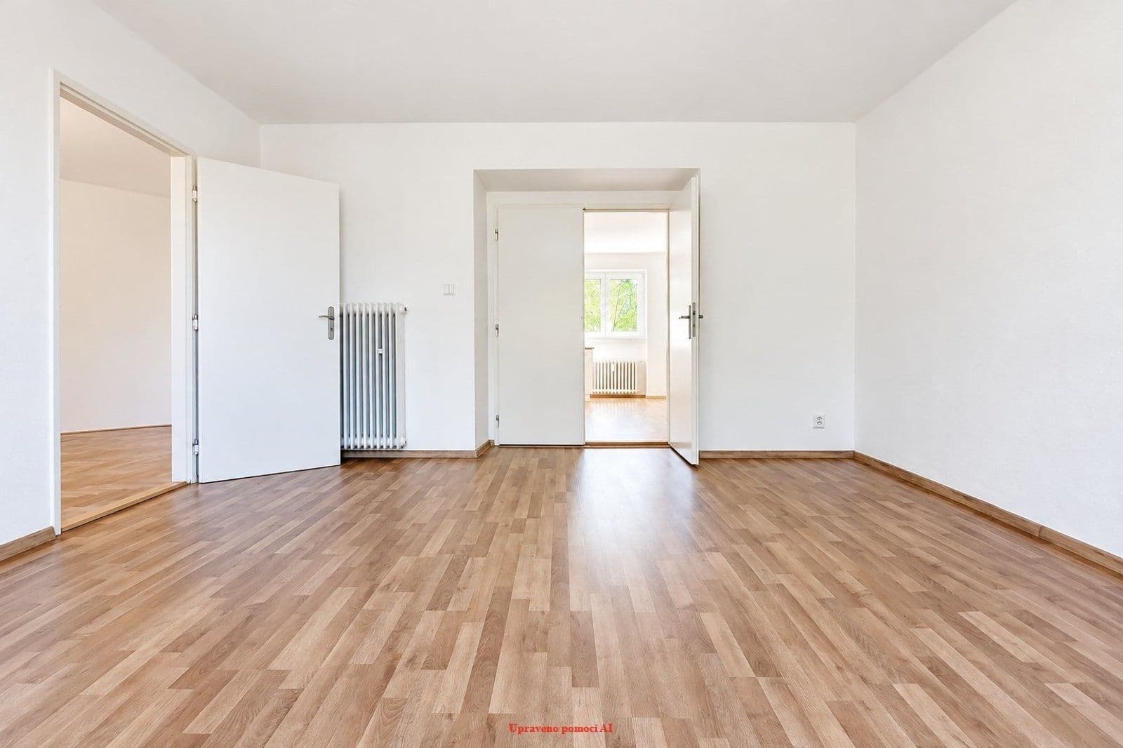 Prenájom bytu 3-izbový 74 m², Dvořákova, Havířov, Moravskoslezský kraj Prenájom bytu 3-izbový 74 m², Dvořákova, Havířov, Moravskoslezský kraj