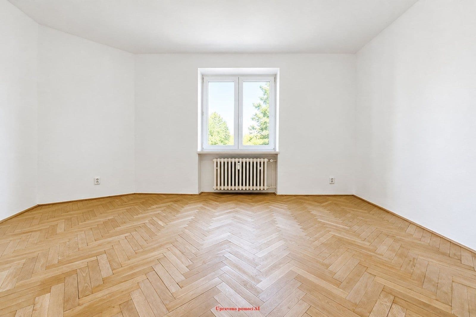 Prenájom bytu 3-izbový 74 m², Dvořákova, Havířov, Moravskoslezský kraj Prenájom bytu 3-izbový 74 m², Dvořákova, Havířov, Moravskoslezský kraj