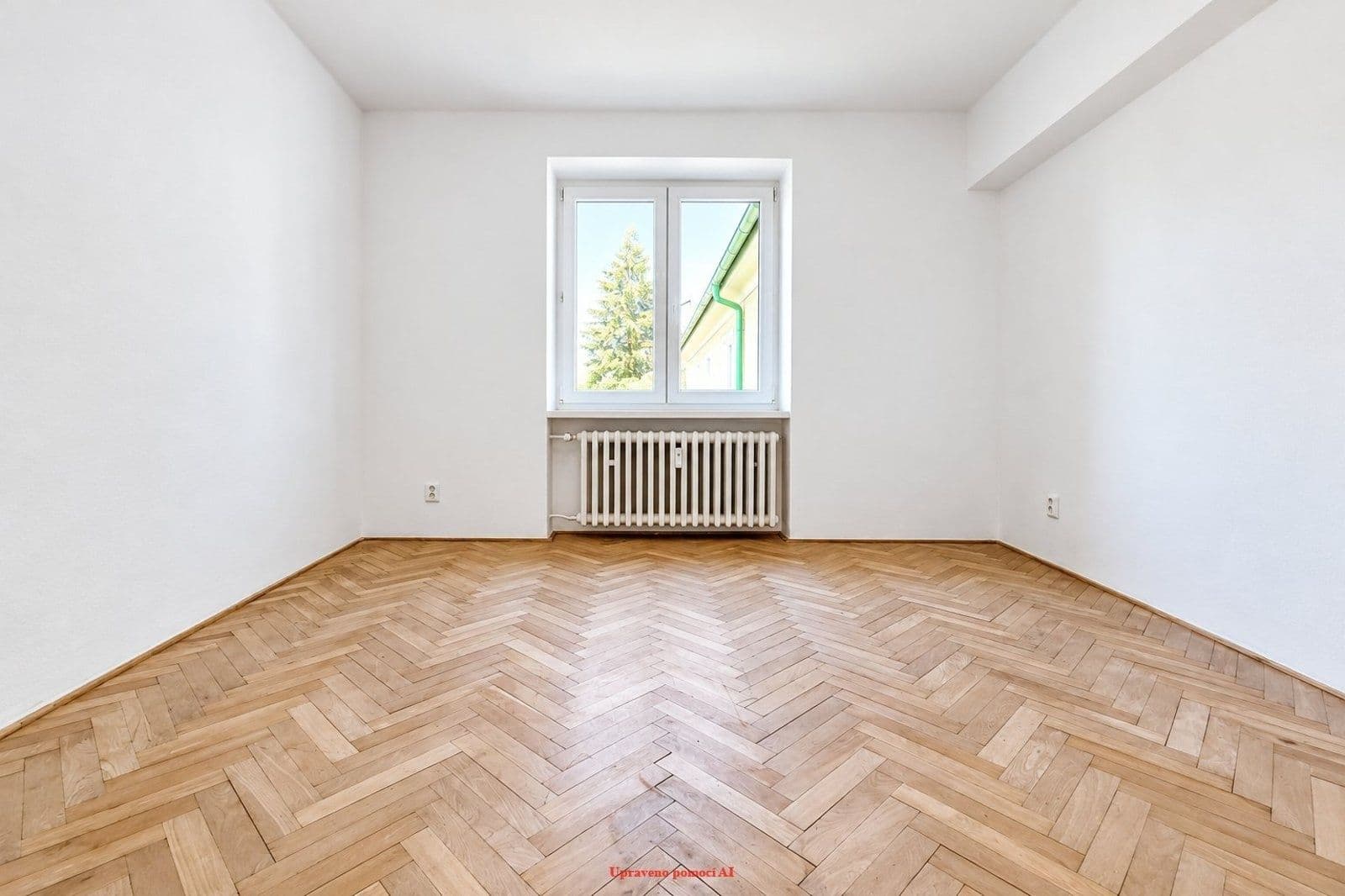 Prenájom bytu 3-izbový 74 m², Dvořákova, Havířov, Moravskoslezský kraj Prenájom bytu 3-izbový 74 m², Dvořákova, Havířov, Moravskoslezský kraj