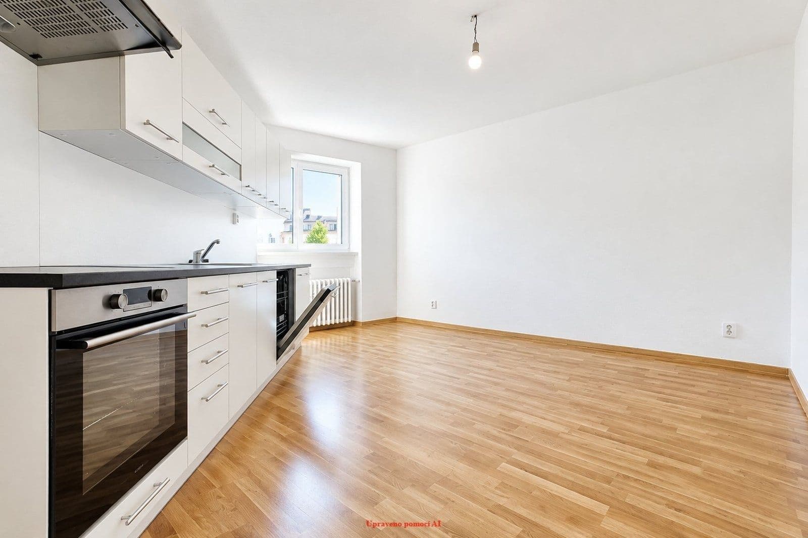Prenájom bytu 3-izbový 74 m², Dvořákova, Havířov, Moravskoslezský kraj Prenájom bytu 3-izbový 74 m², Dvořákova, Havířov, Moravskoslezský kraj