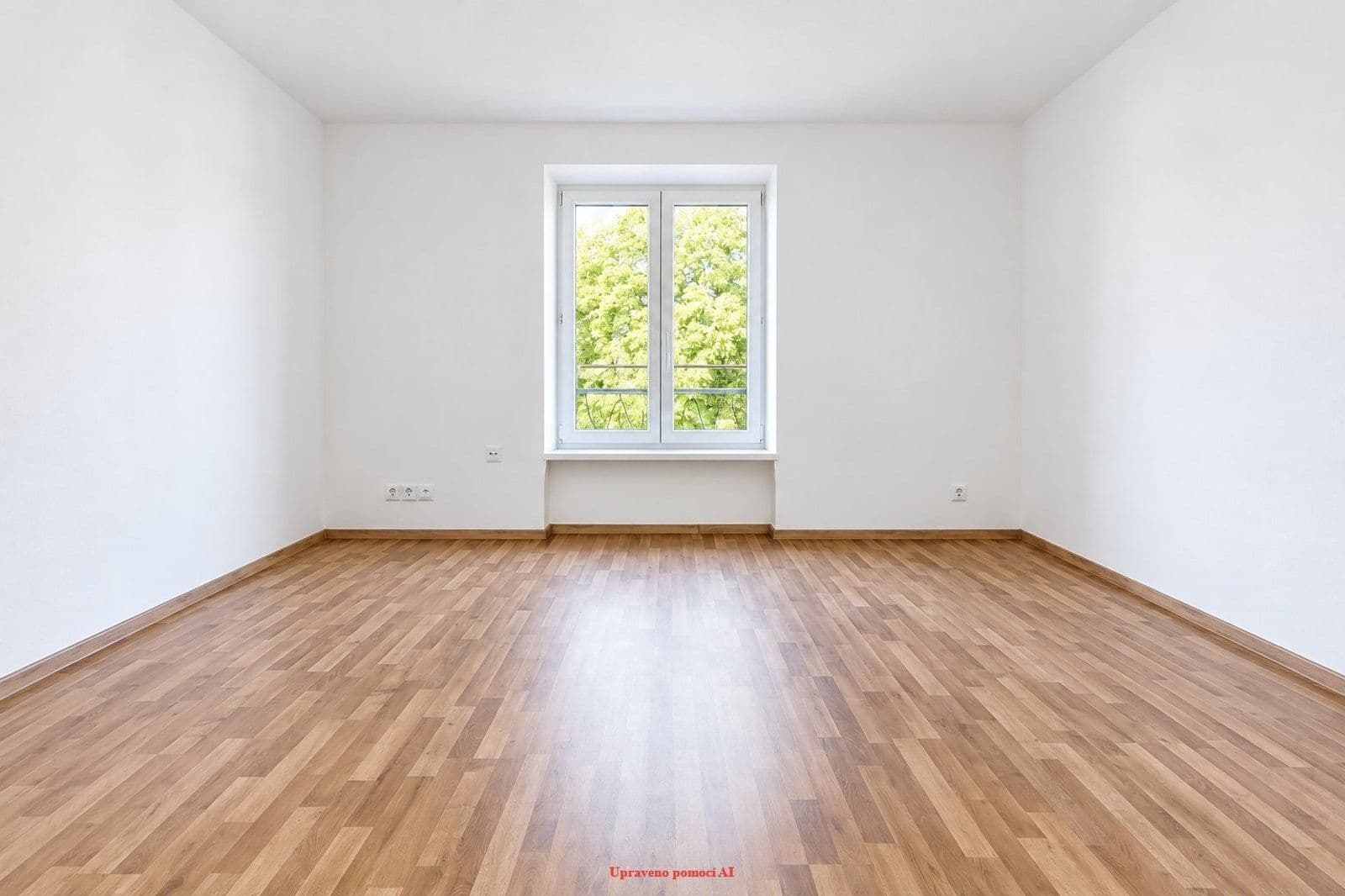 Prenájom bytu 3-izbový 74 m², Dvořákova, Havířov, Moravskoslezský kraj Prenájom bytu 3-izbový 74 m², Dvořákova, Havířov, Moravskoslezský kraj