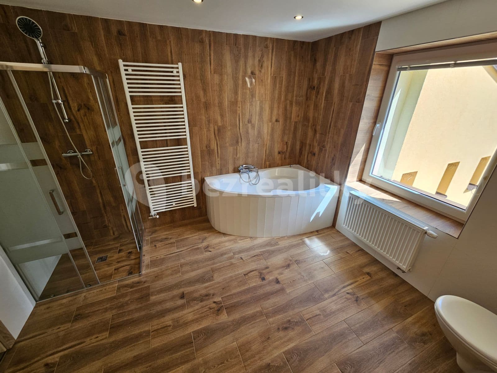 Prenájom bytu 2-izbový 79 m², Dalibora z Myšlína, Doksy, Liberecký kraj Prenájom bytu 2-izbový 79 m², Dalibora z Myšlína, Doksy, Liberecký kraj