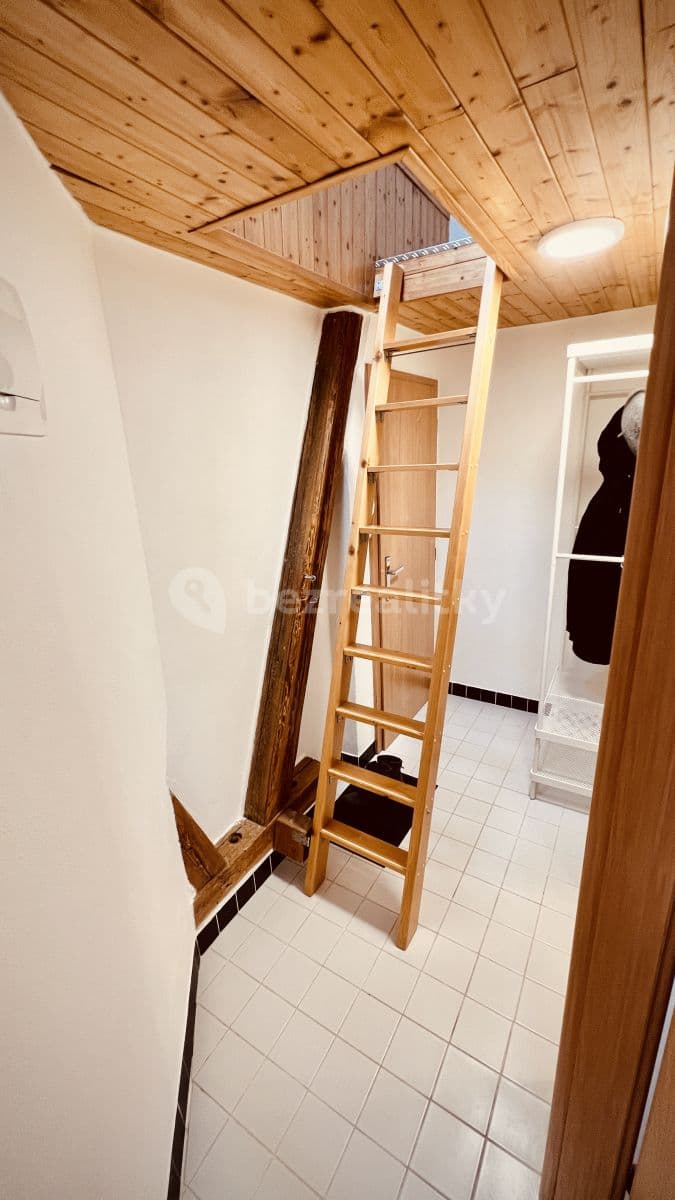 Prenájom bytu 1-izbový 35 m², Vídeňská, Brno, Jihomoravský kraj Prenájom bytu 1-izbový 35 m², Vídeňská, Brno, Jihomoravský kraj