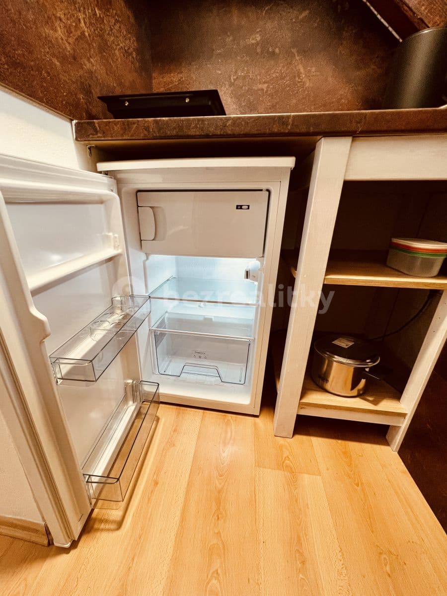 Prenájom bytu 1-izbový 35 m², Vídeňská, Brno, Jihomoravský kraj Prenájom bytu 1-izbový 35 m², Vídeňská, Brno, Jihomoravský kraj