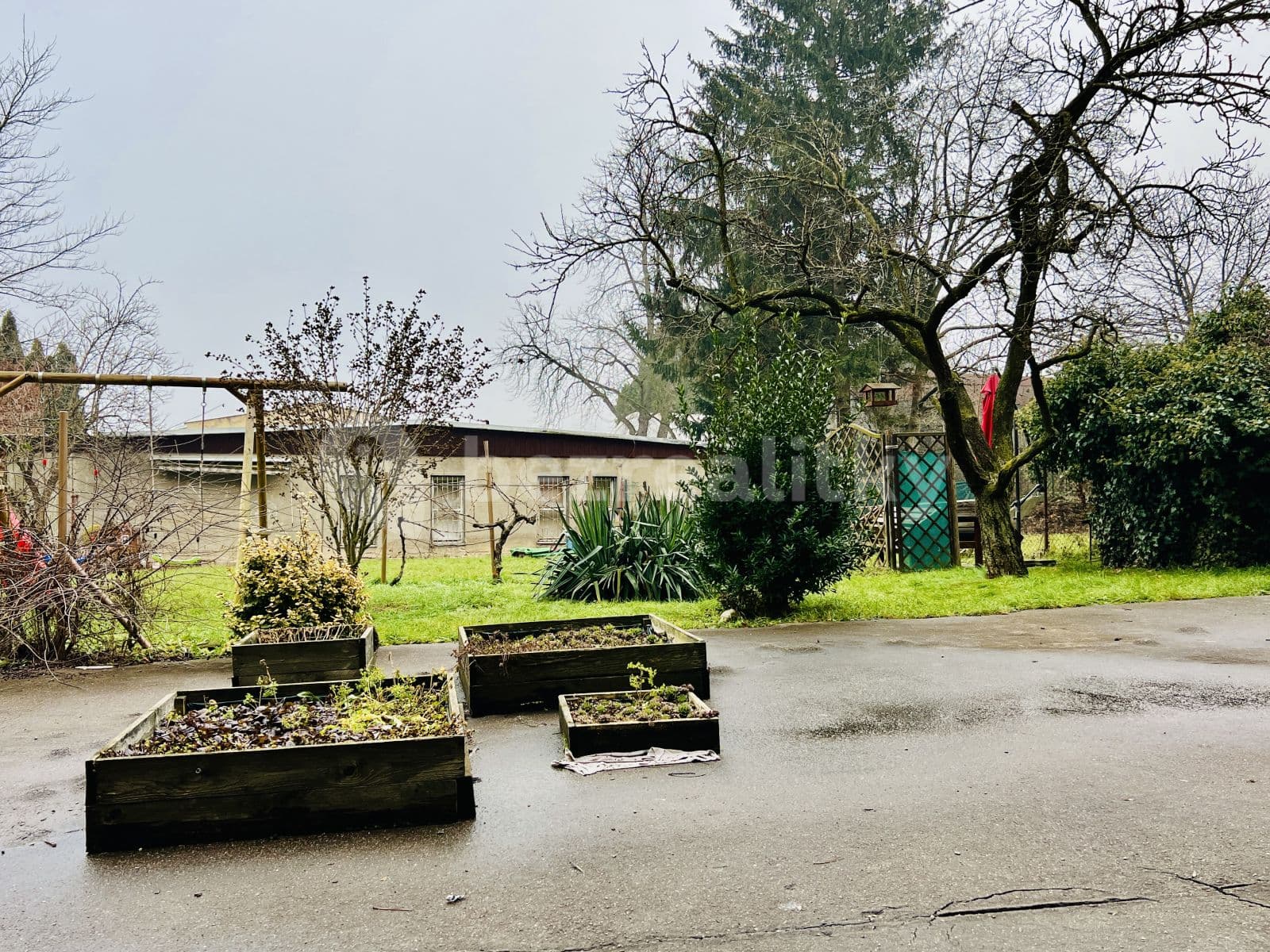 Prenájom bytu 1-izbový 35 m², Vídeňská, Brno, Jihomoravský kraj Prenájom bytu 1-izbový 35 m², Vídeňská, Brno, Jihomoravský kraj