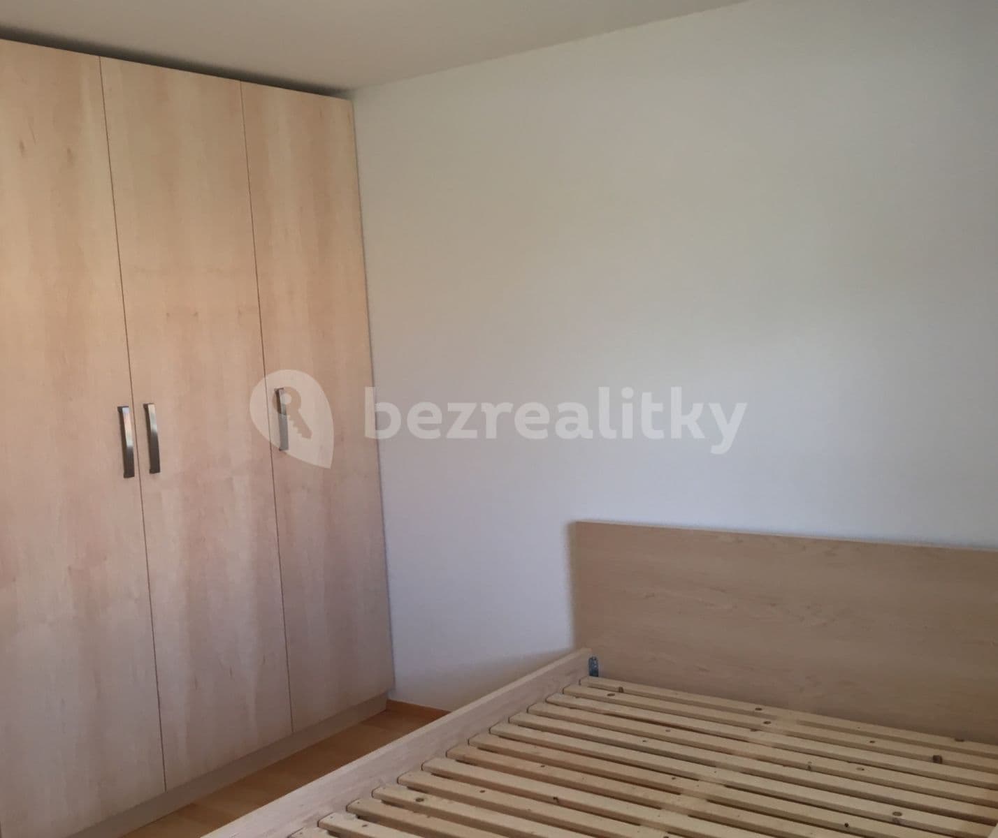 Prenájom bytu 2-izbový 58 m², U Statku, Hýskov, Středočeský kraj Prenájom bytu 2-izbový 58 m², U Statku, Hýskov, Středočeský kraj