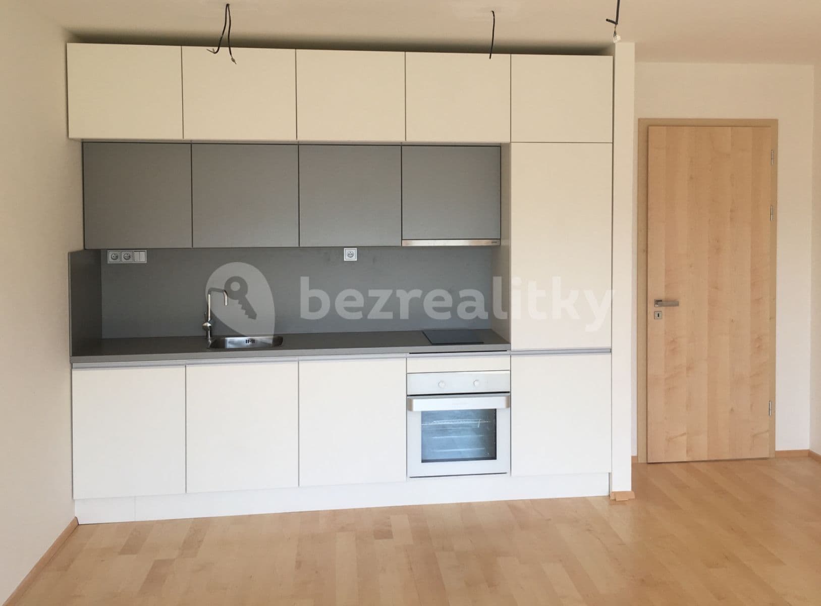 Prenájom bytu 2-izbový 58 m², U Statku, Hýskov, Středočeský kraj Prenájom bytu 2-izbový 58 m², U Statku, Hýskov, Středočeský kraj
