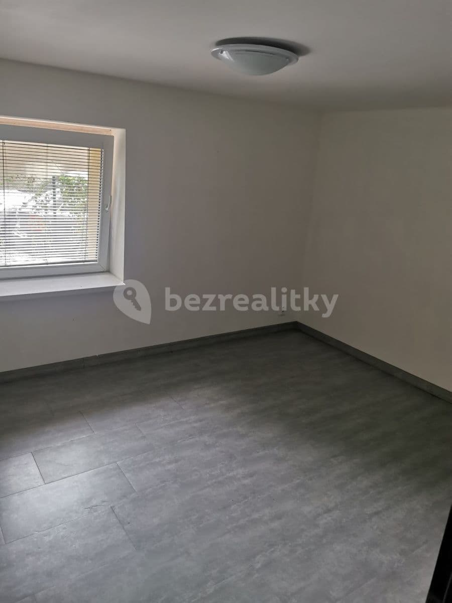 Prenájom bytu 2-izbový 42 m², Proskovická, Ostrava, Moravskoslezský kraj Prenájom bytu 2-izbový 42 m², Proskovická, Ostrava, Moravskoslezský kraj