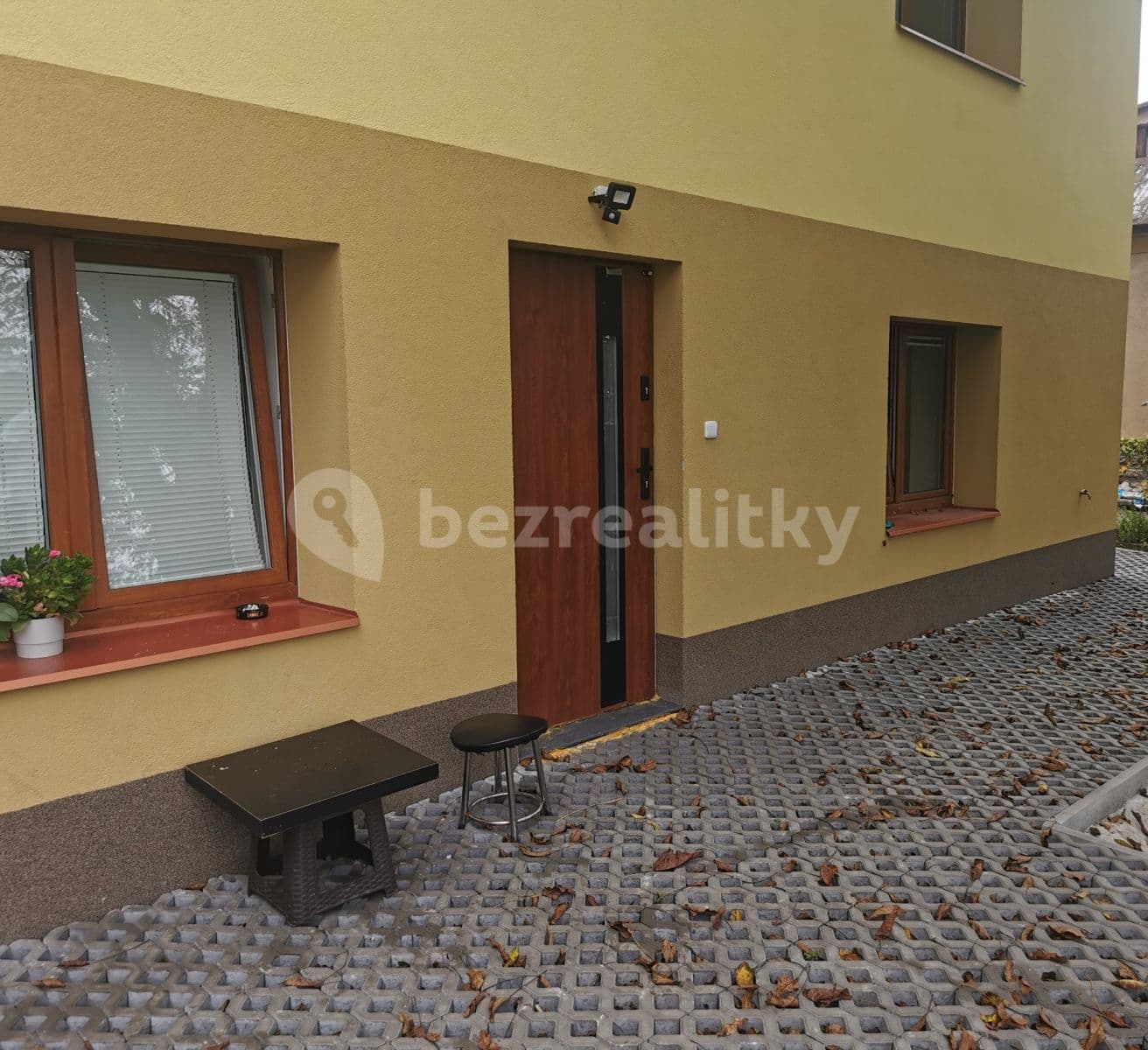 Prenájom bytu 2-izbový 42 m², Proskovická, Ostrava, Moravskoslezský kraj Prenájom bytu 2-izbový 42 m², Proskovická, Ostrava, Moravskoslezský kraj