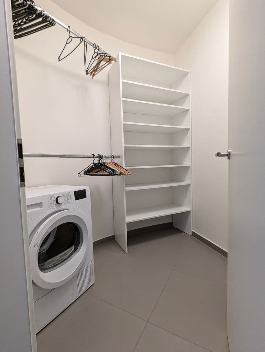 Prenájom bytu 2-izbový 50 m², Plotní, Brno, Jihomoravský kraj Prenájom bytu 2-izbový 50 m², Plotní, Brno, Jihomoravský kraj