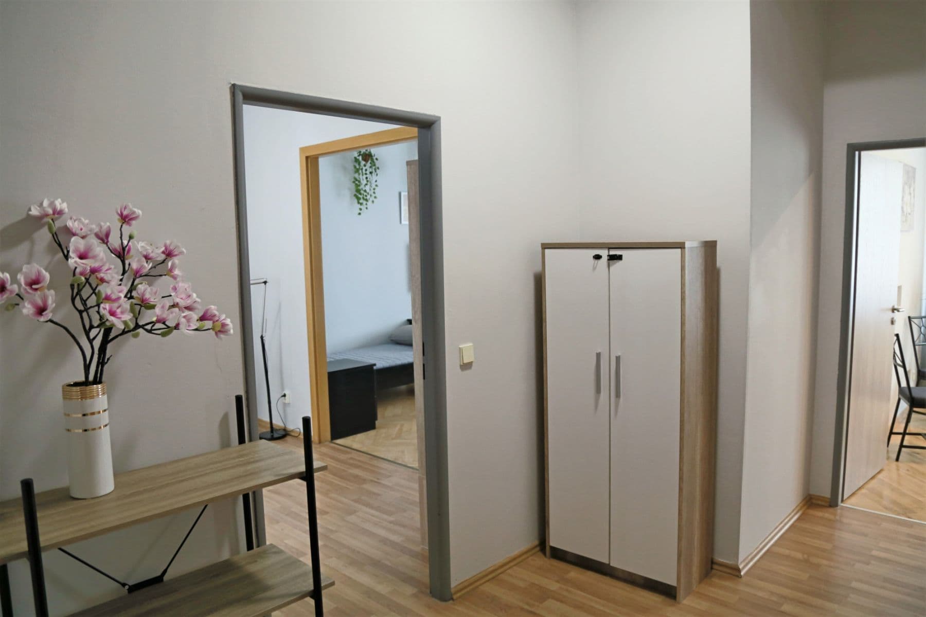 Prenájom bytu 65 m², Na Zbořenci, Praha, Praha Prenájom bytu 65 m², Na Zbořenci, Praha, Praha