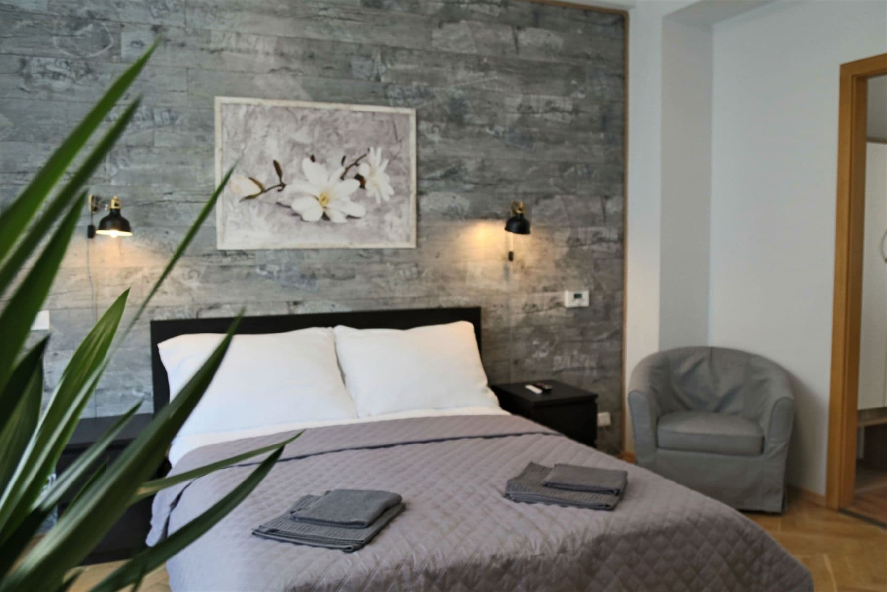 Prenájom bytu 65 m², Na Zbořenci, Praha, Praha Prenájom bytu 65 m², Na Zbořenci, Praha, Praha